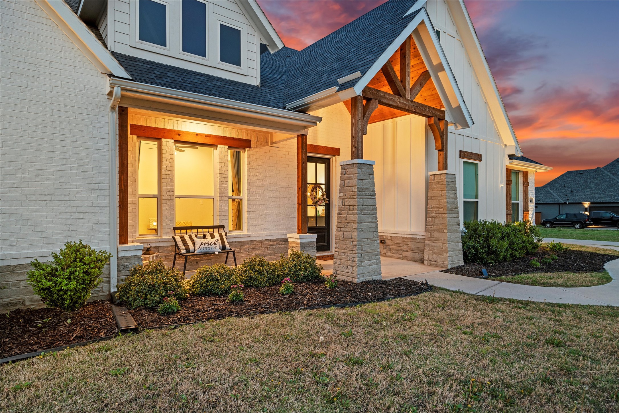 240 Fair Meadows Drive