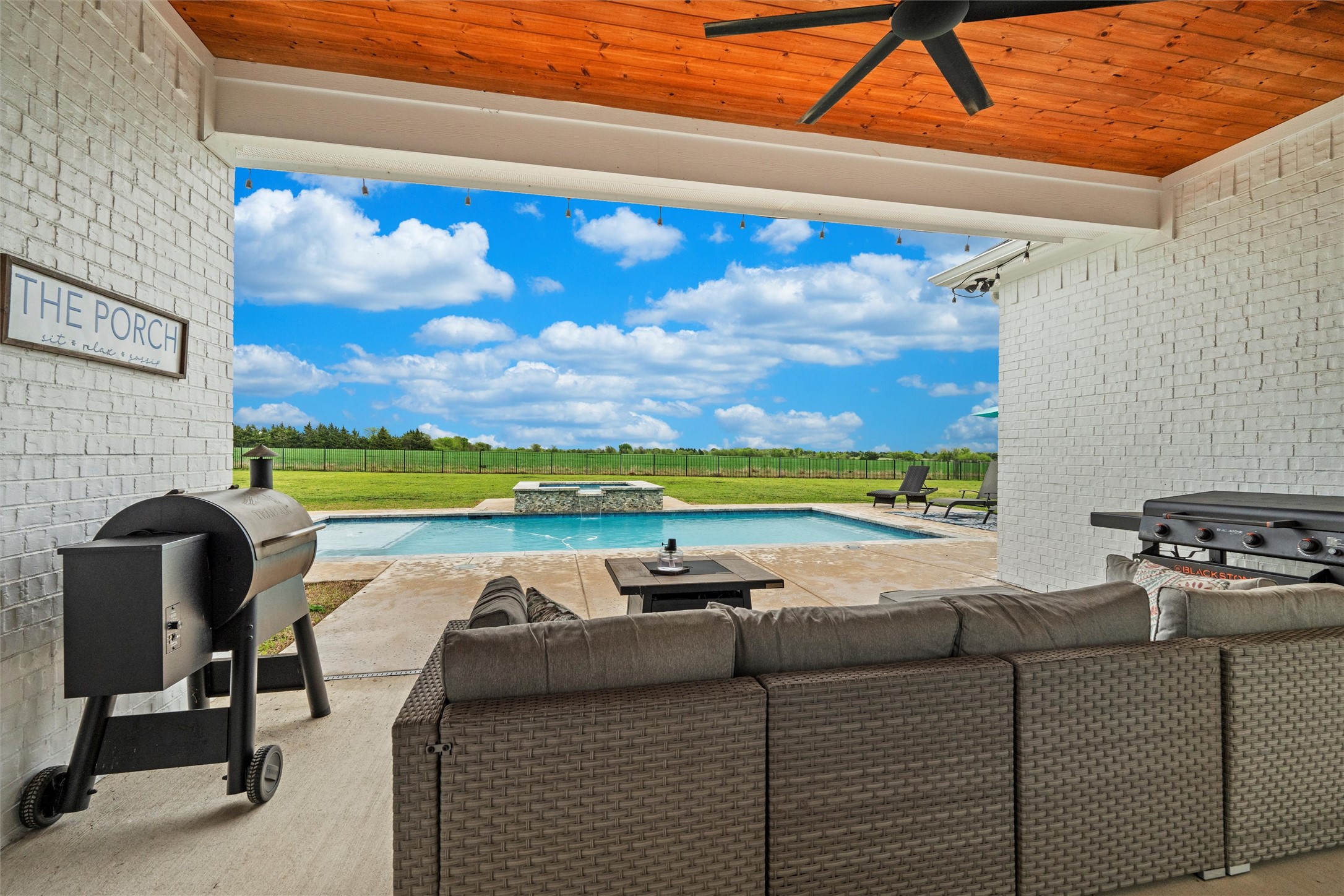 240 Fair Meadows Drive