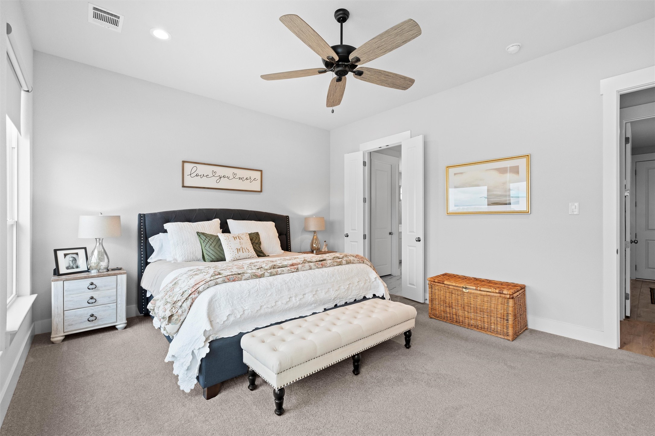 240 Fair Meadows Drive