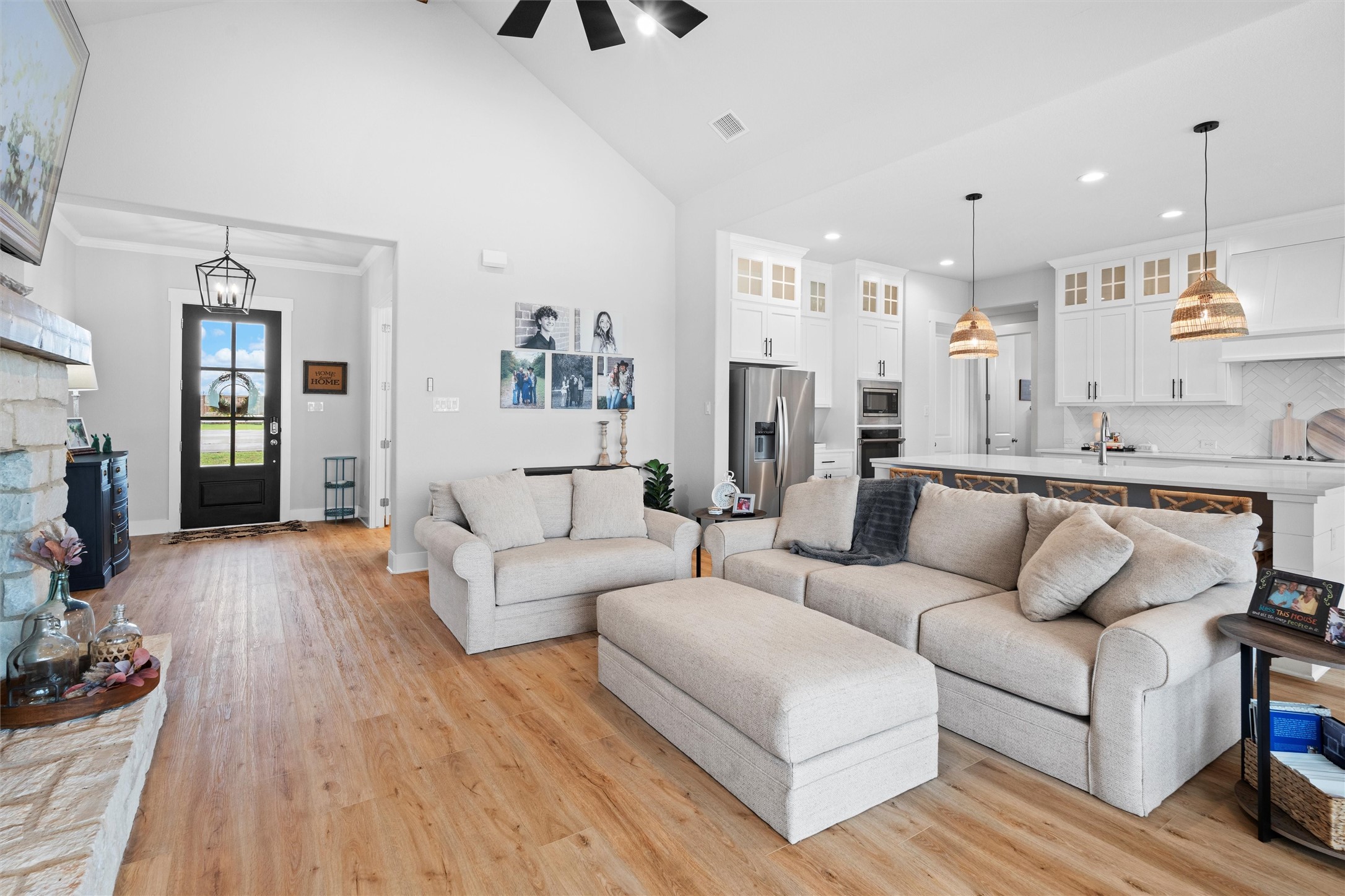 240 Fair Meadows Drive