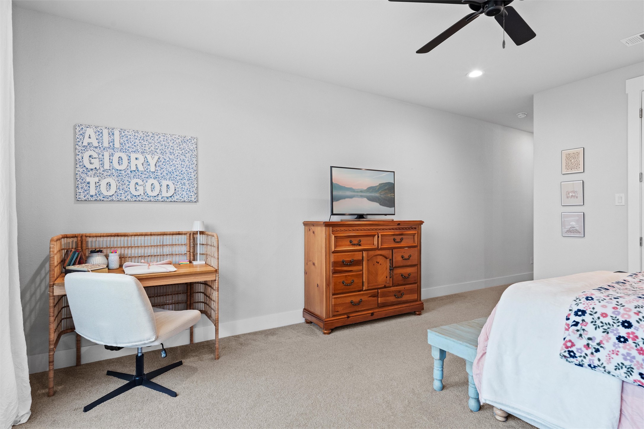 240 Fair Meadows Drive