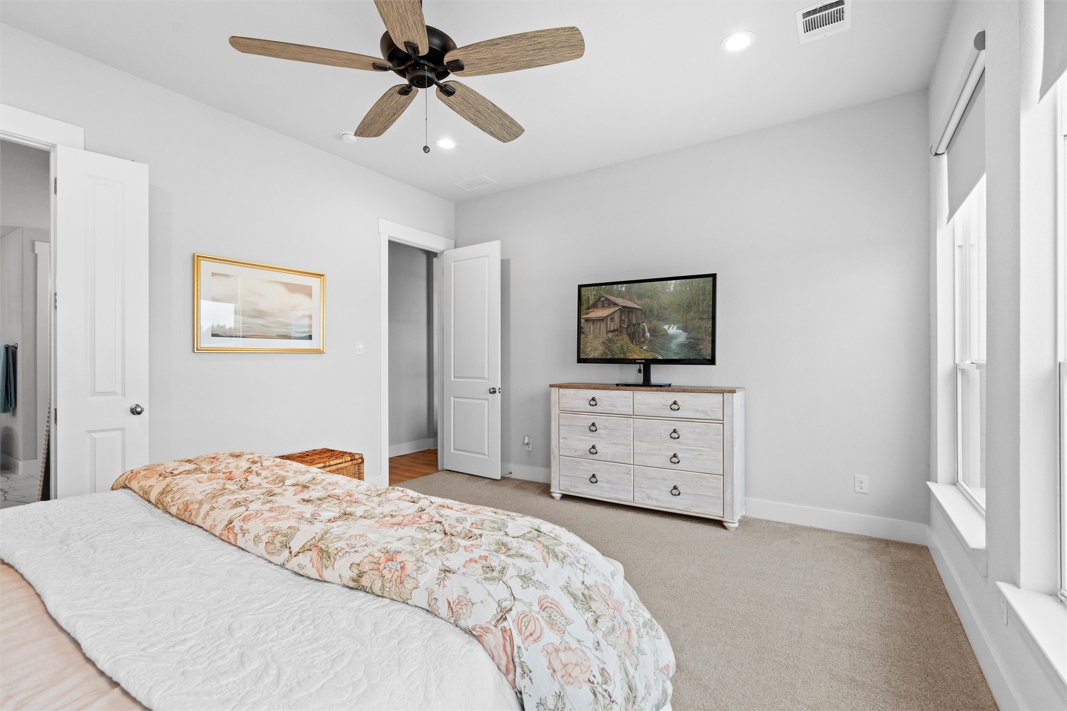 240 Fair Meadows Drive