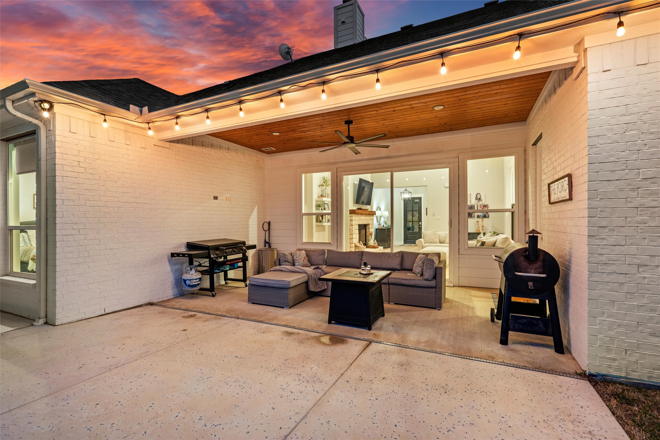 240 Fair Meadows Drive