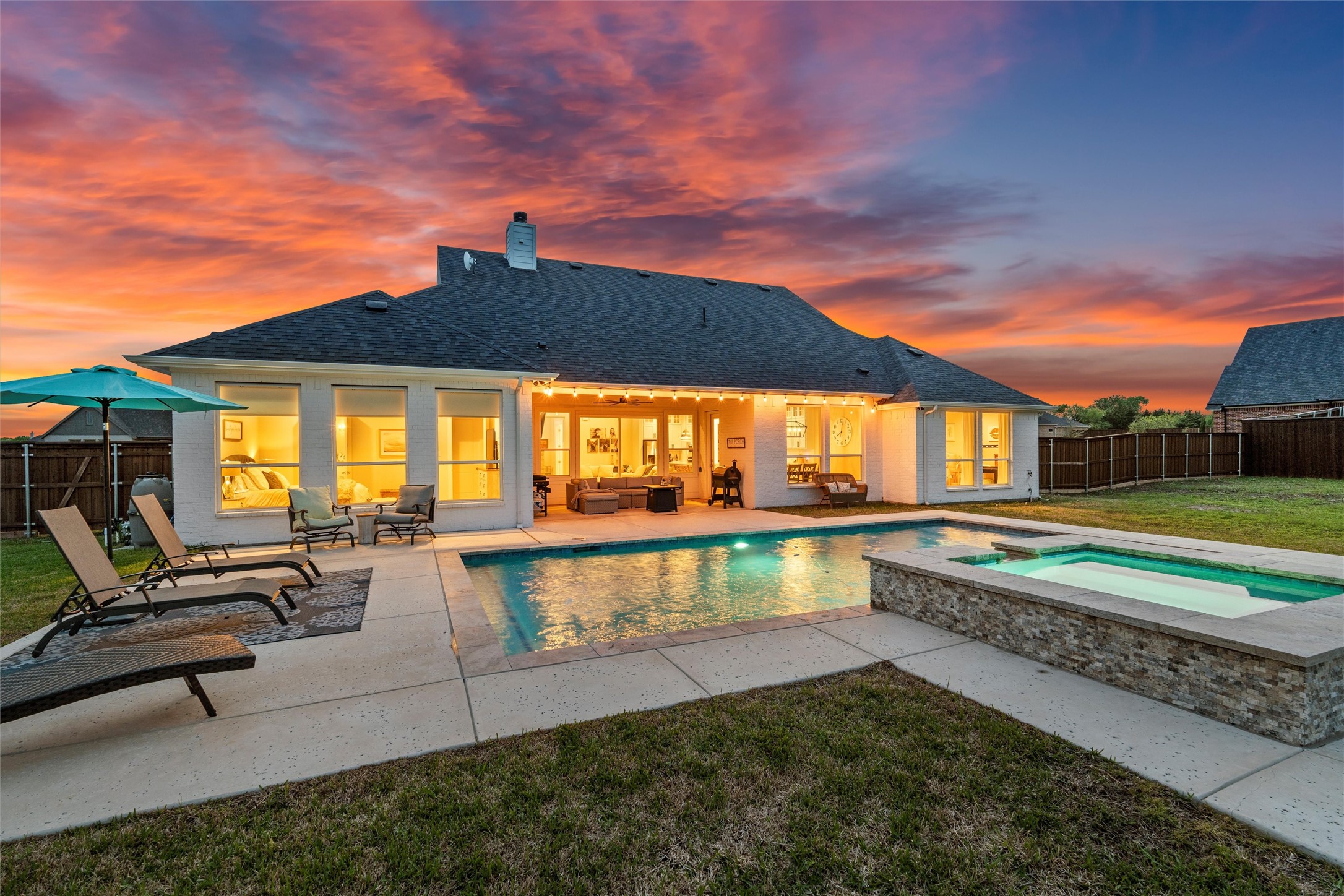 240 Fair Meadows Drive