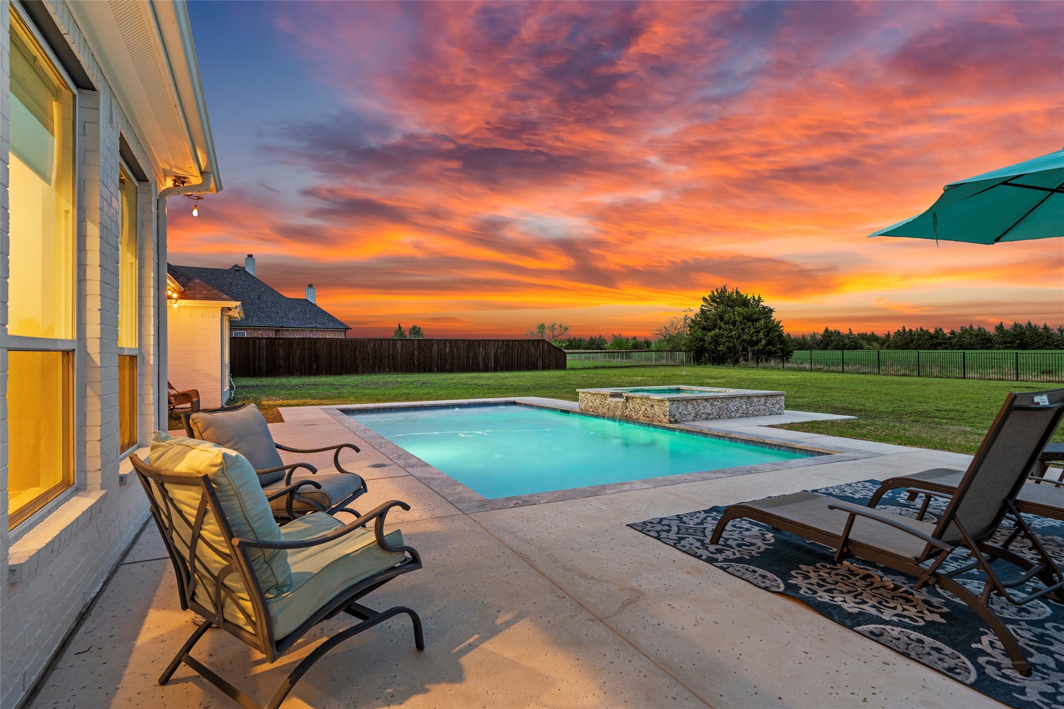 240 Fair Meadows Drive