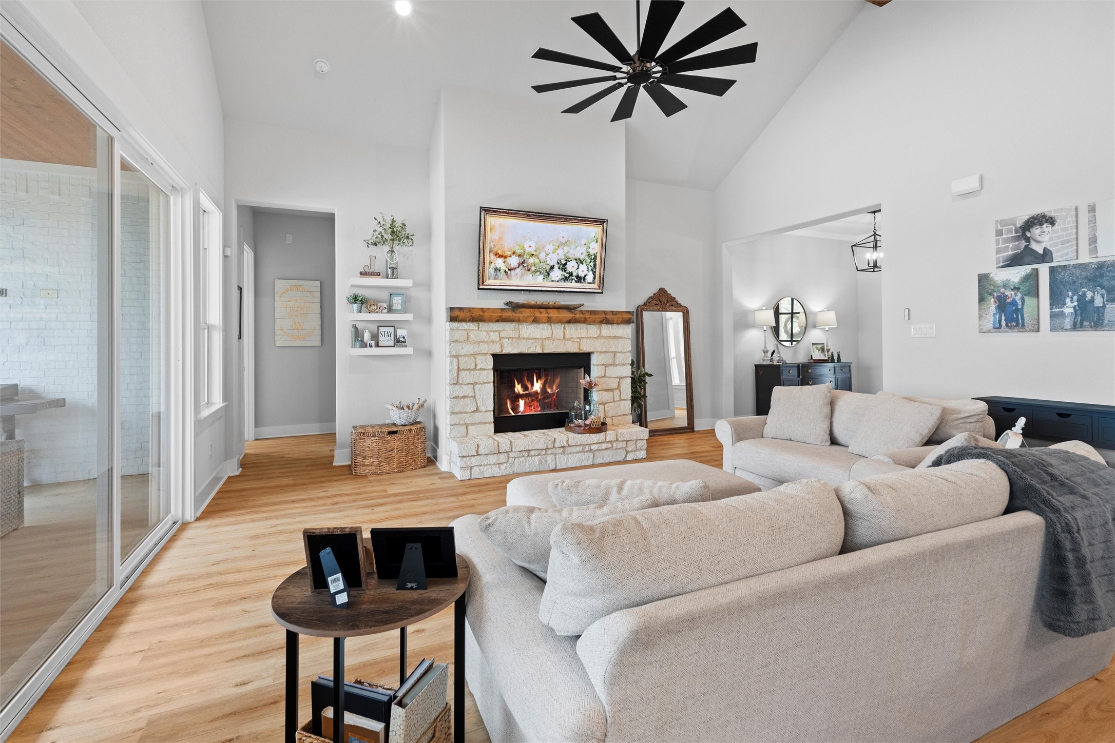 240 Fair Meadows Drive