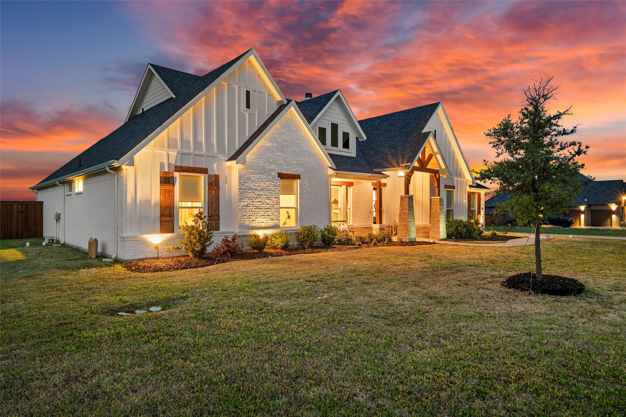 240 Fair Meadows Drive