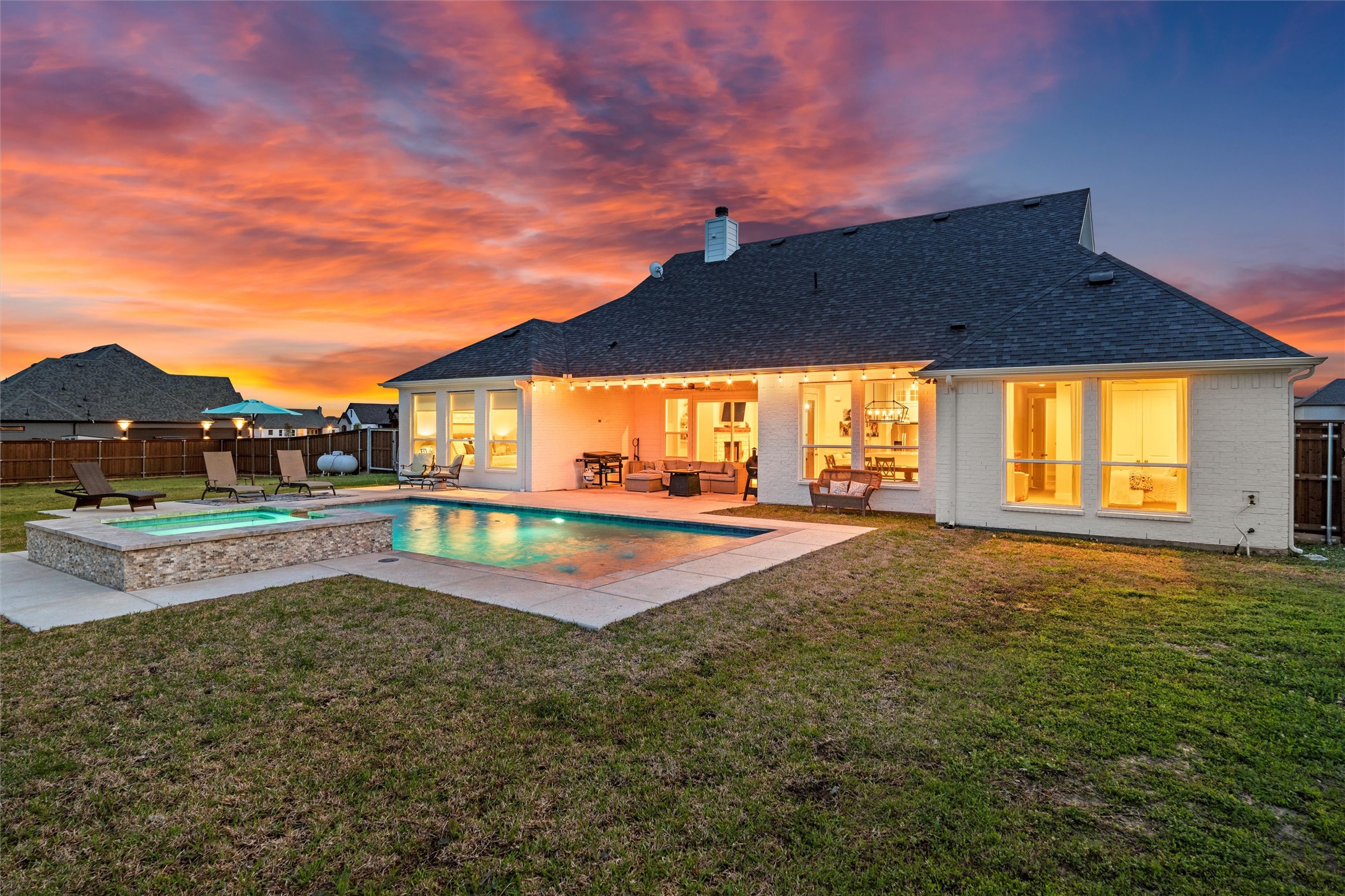 240 Fair Meadows Drive