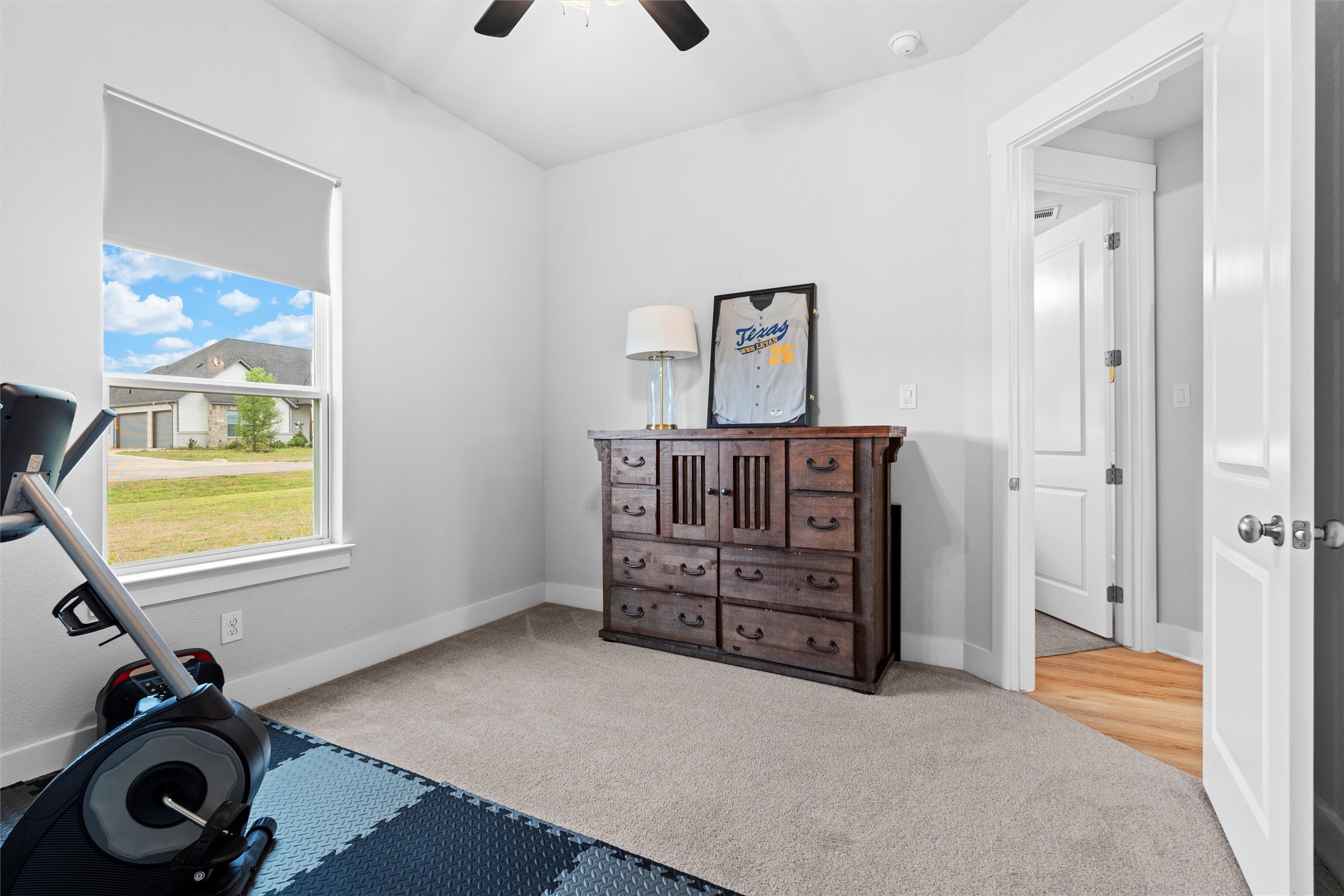 240 Fair Meadows Drive