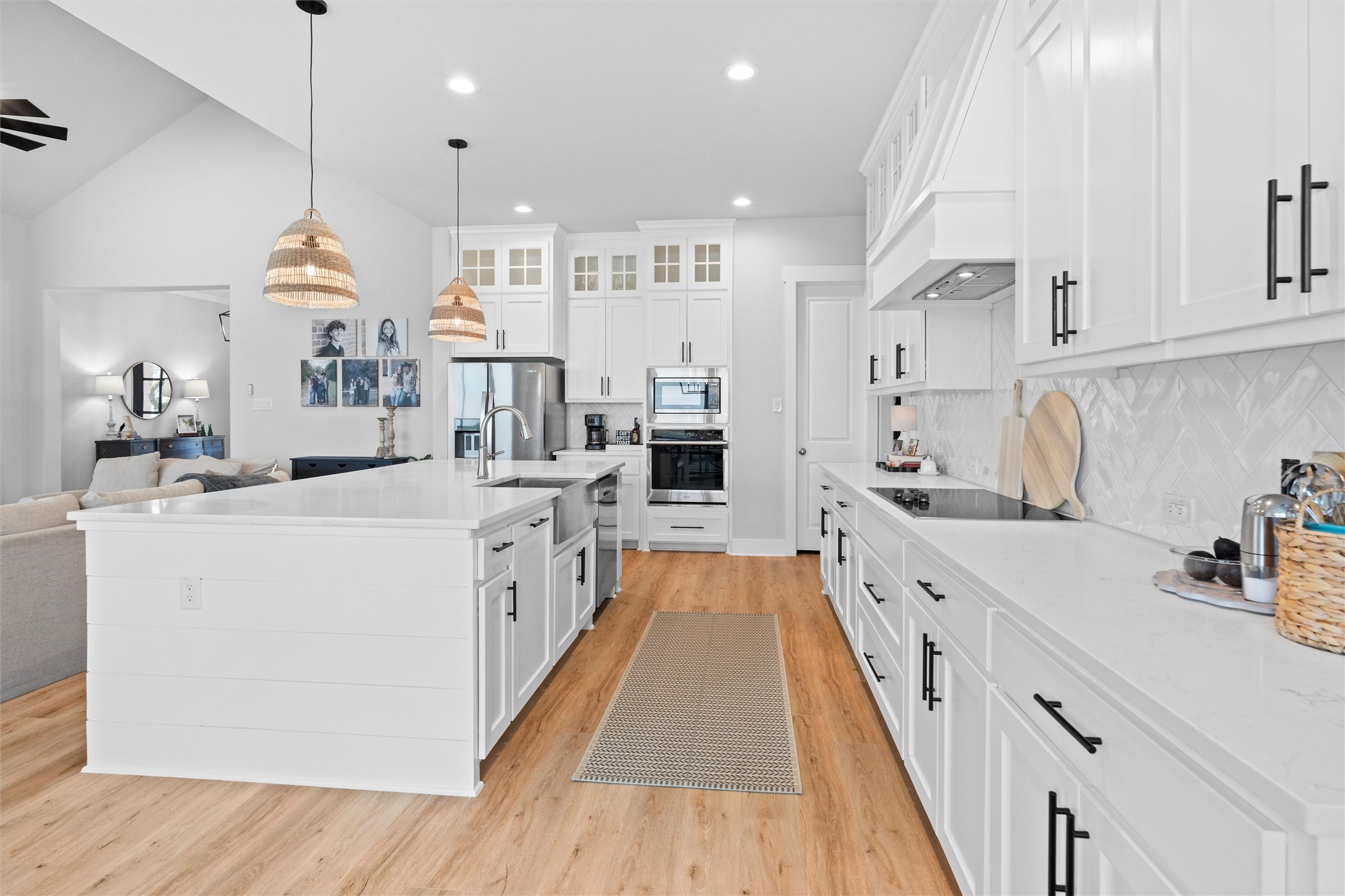 240 Fair Meadows Drive