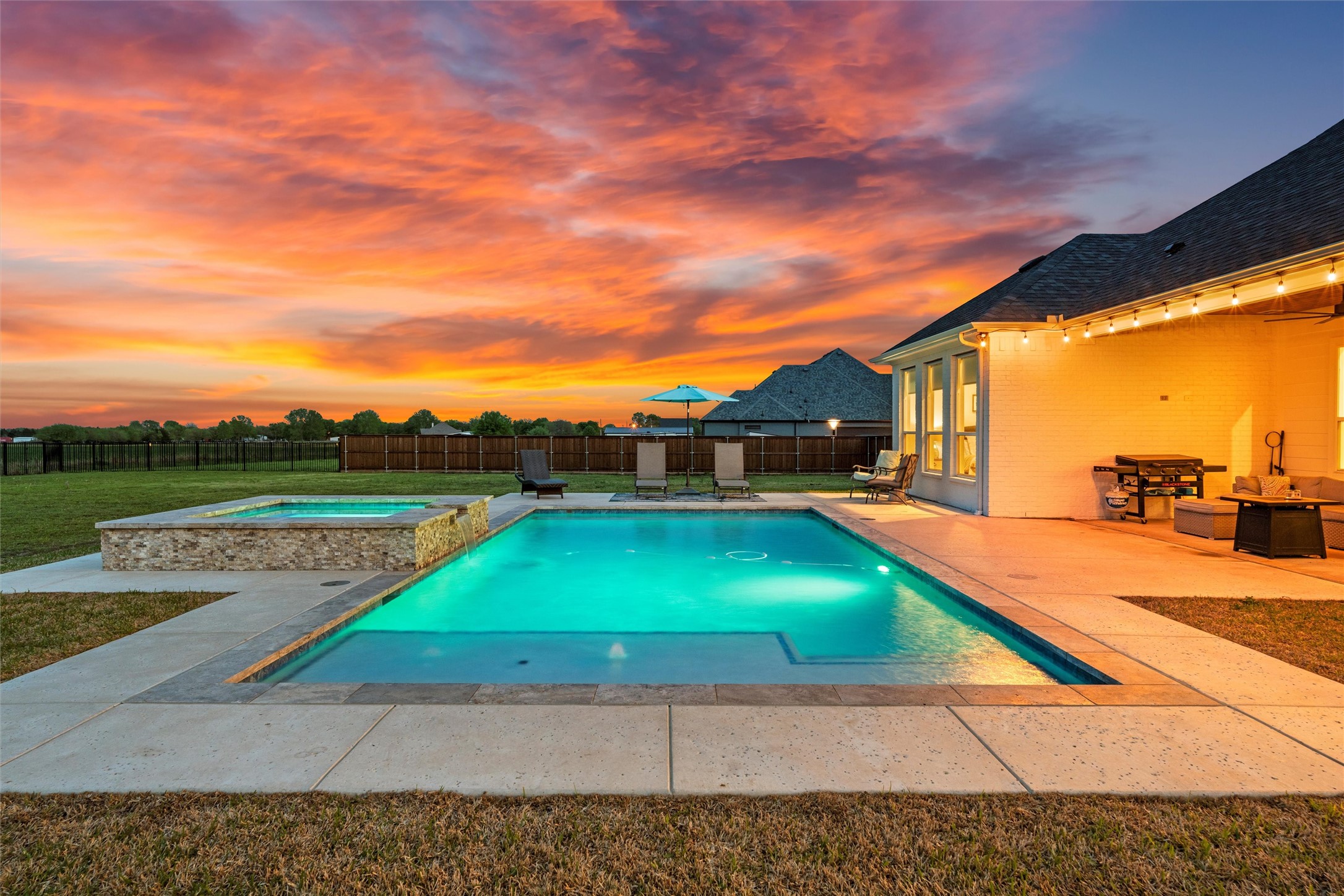 240 Fair Meadows Drive