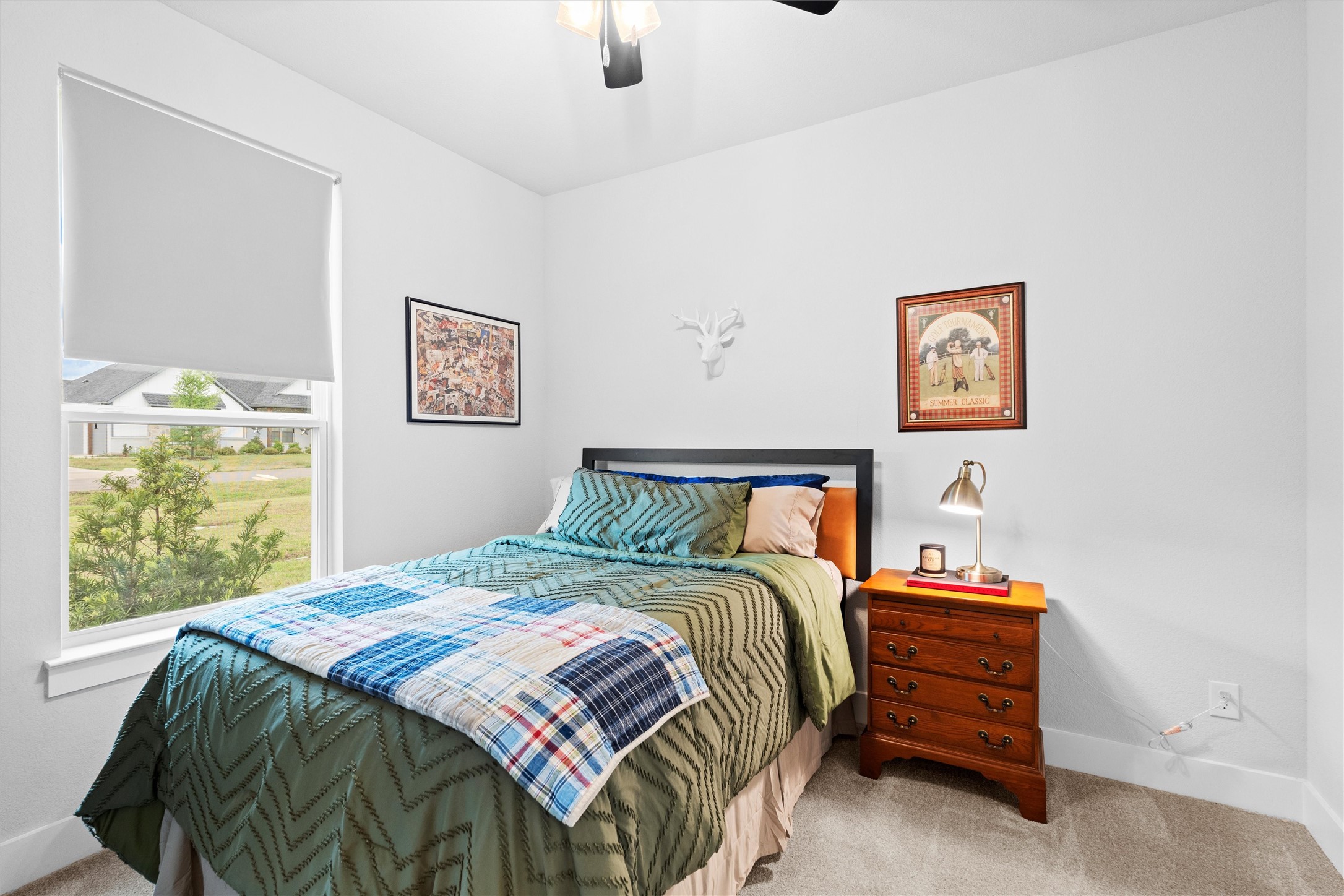 240 Fair Meadows Drive