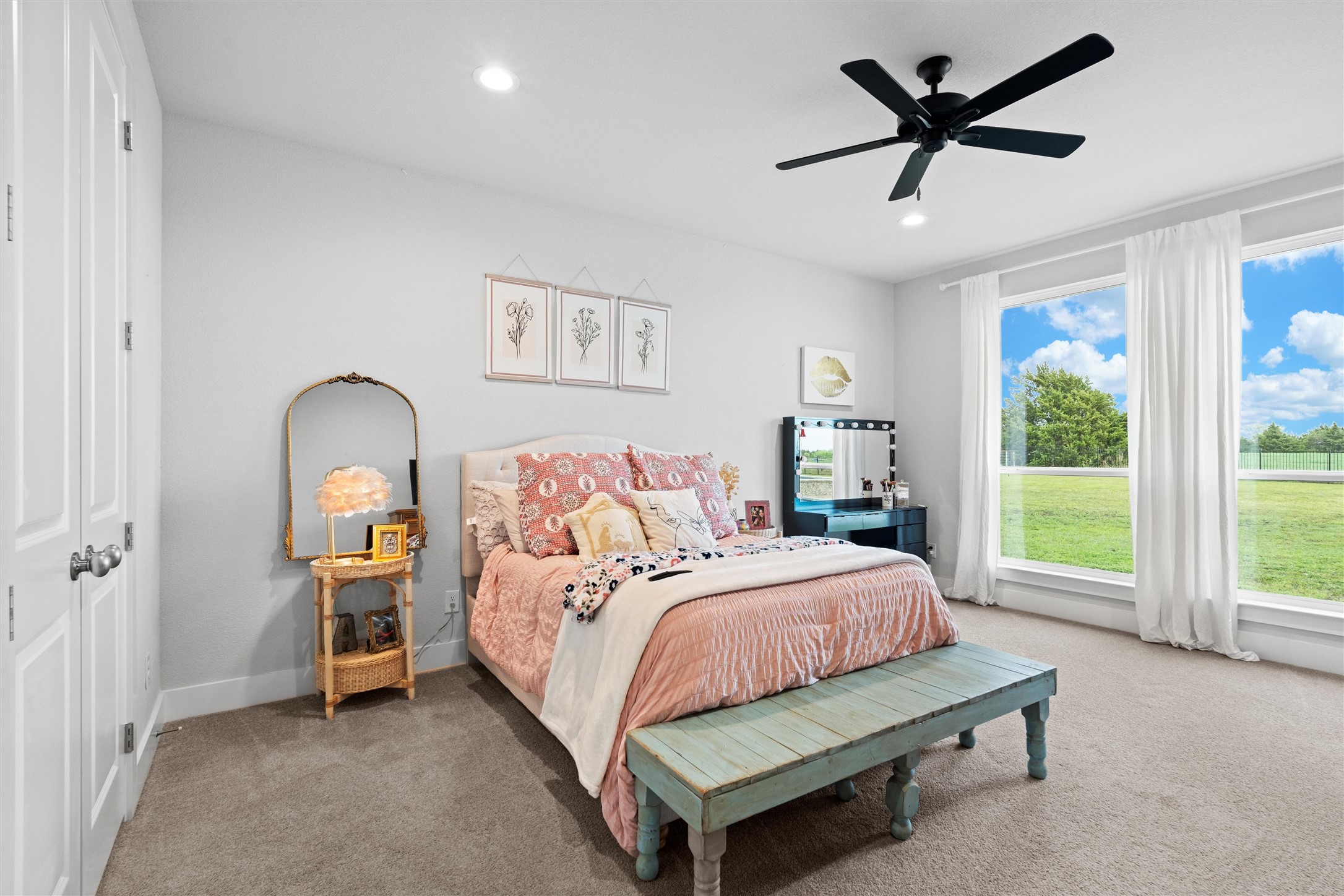 240 Fair Meadows Drive