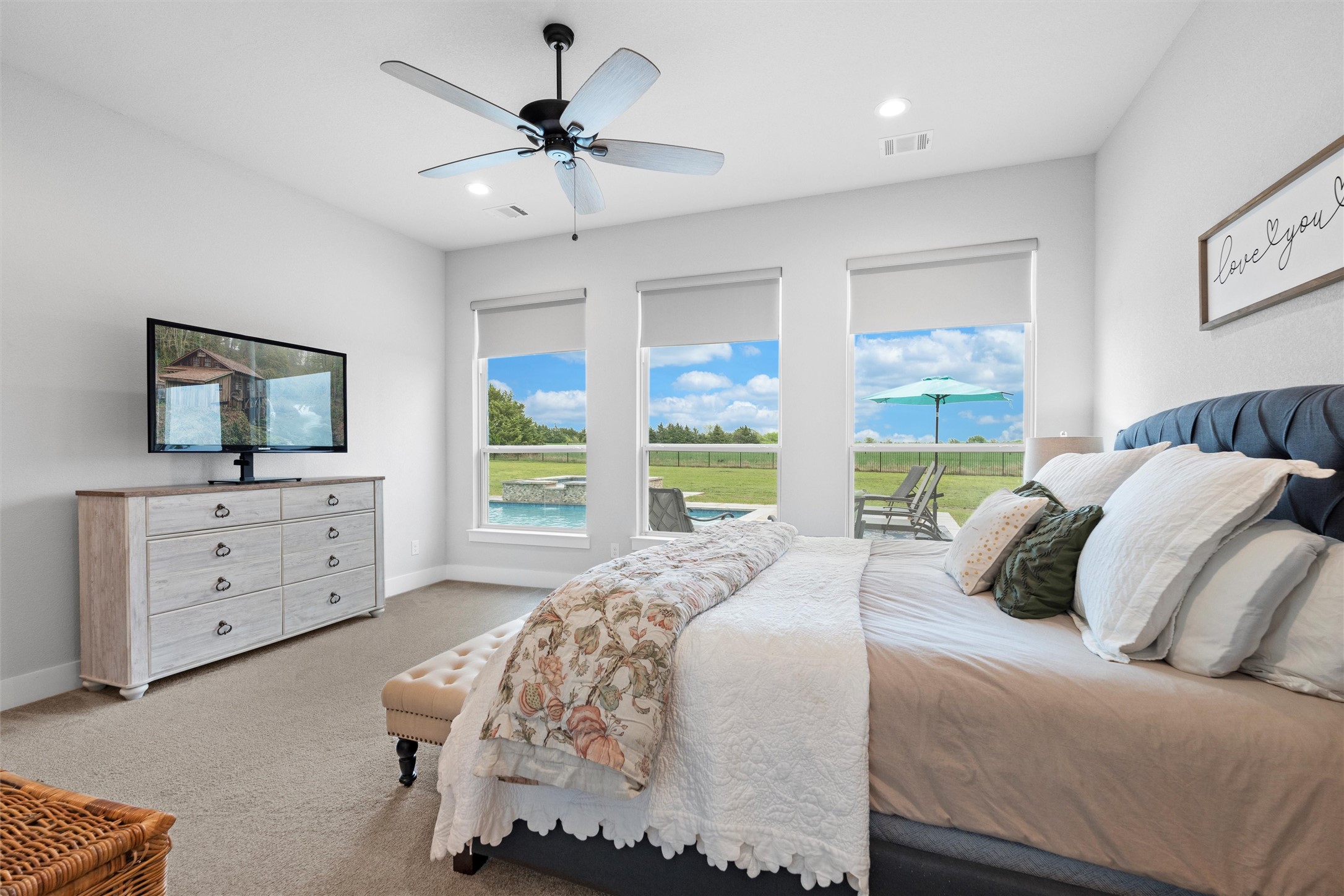 240 Fair Meadows Drive