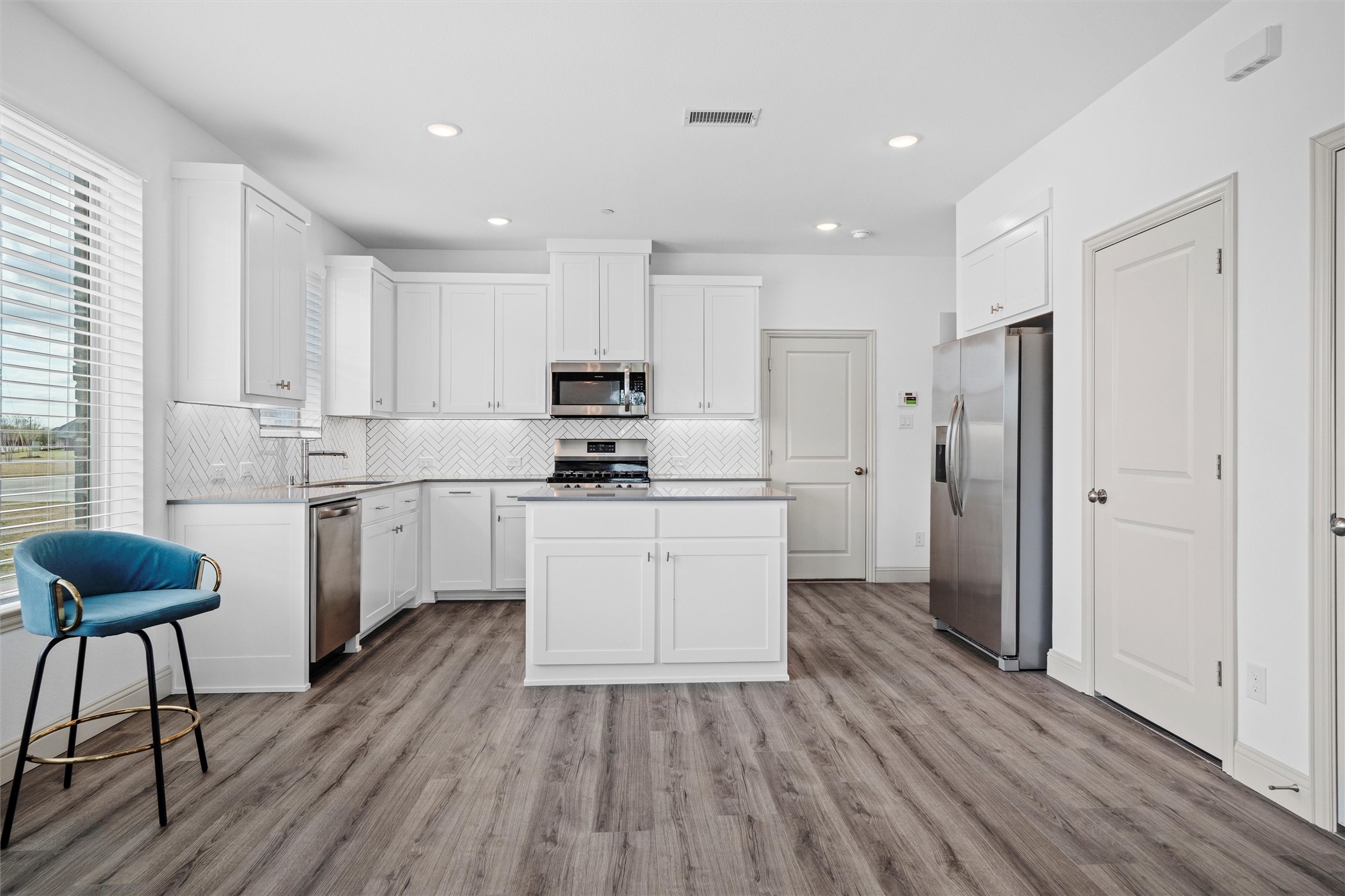7053 Cedar Creek Drive