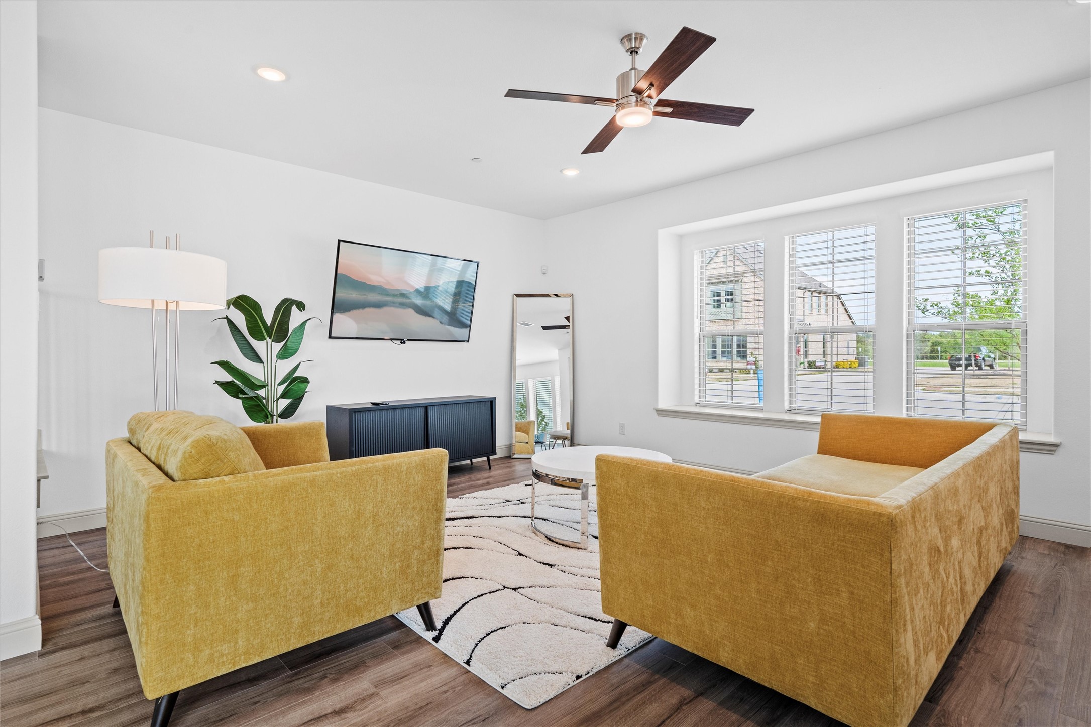 7053 Cedar Creek Drive