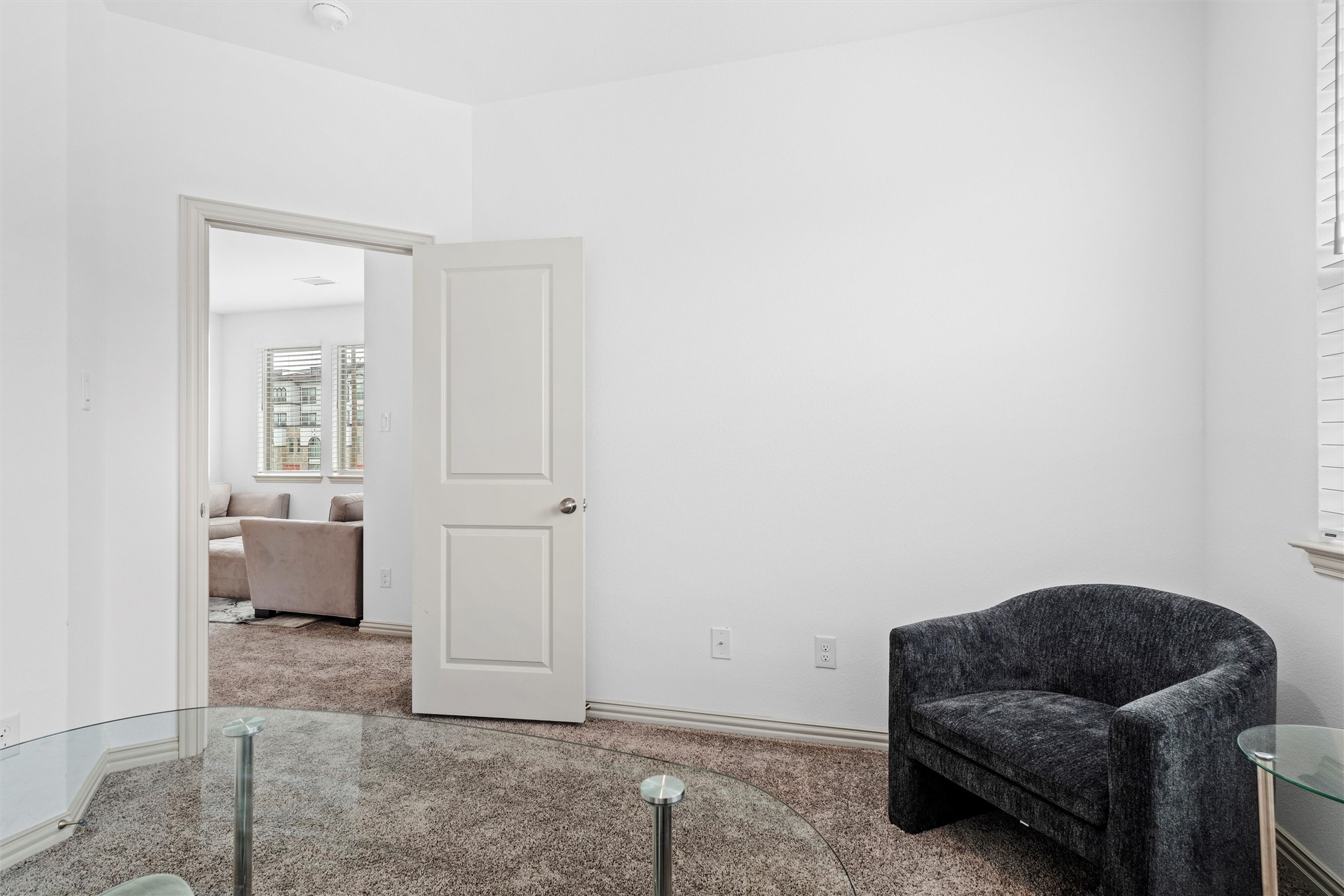 7053 Cedar Creek Drive
