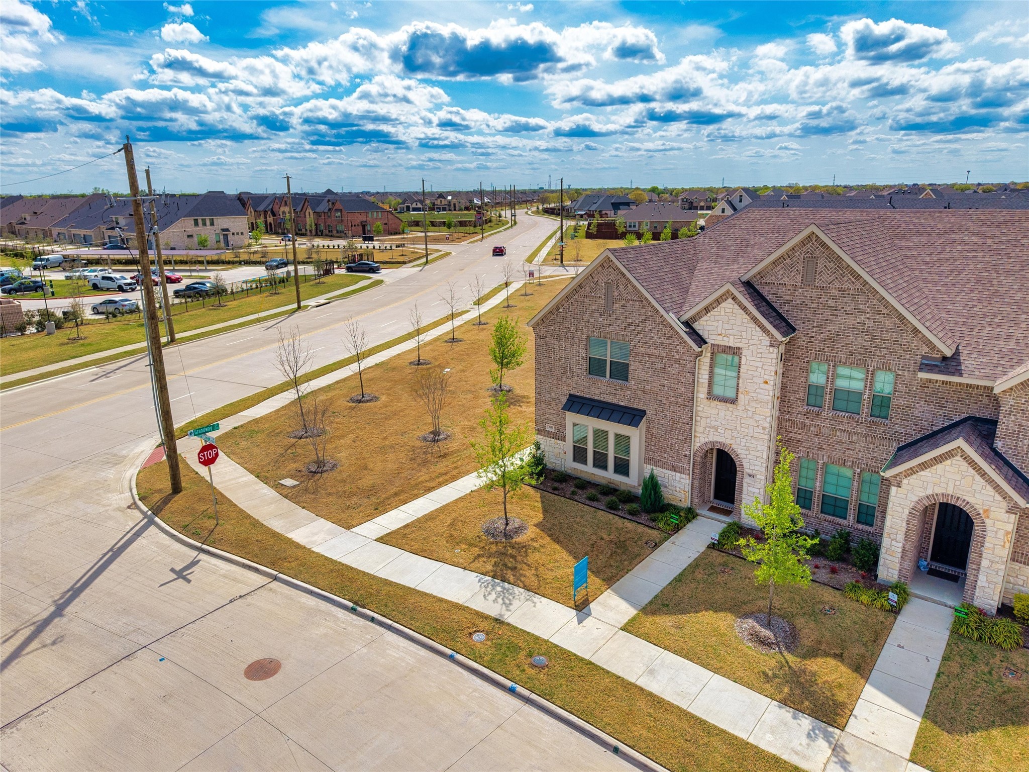 7053 Cedar Creek Drive