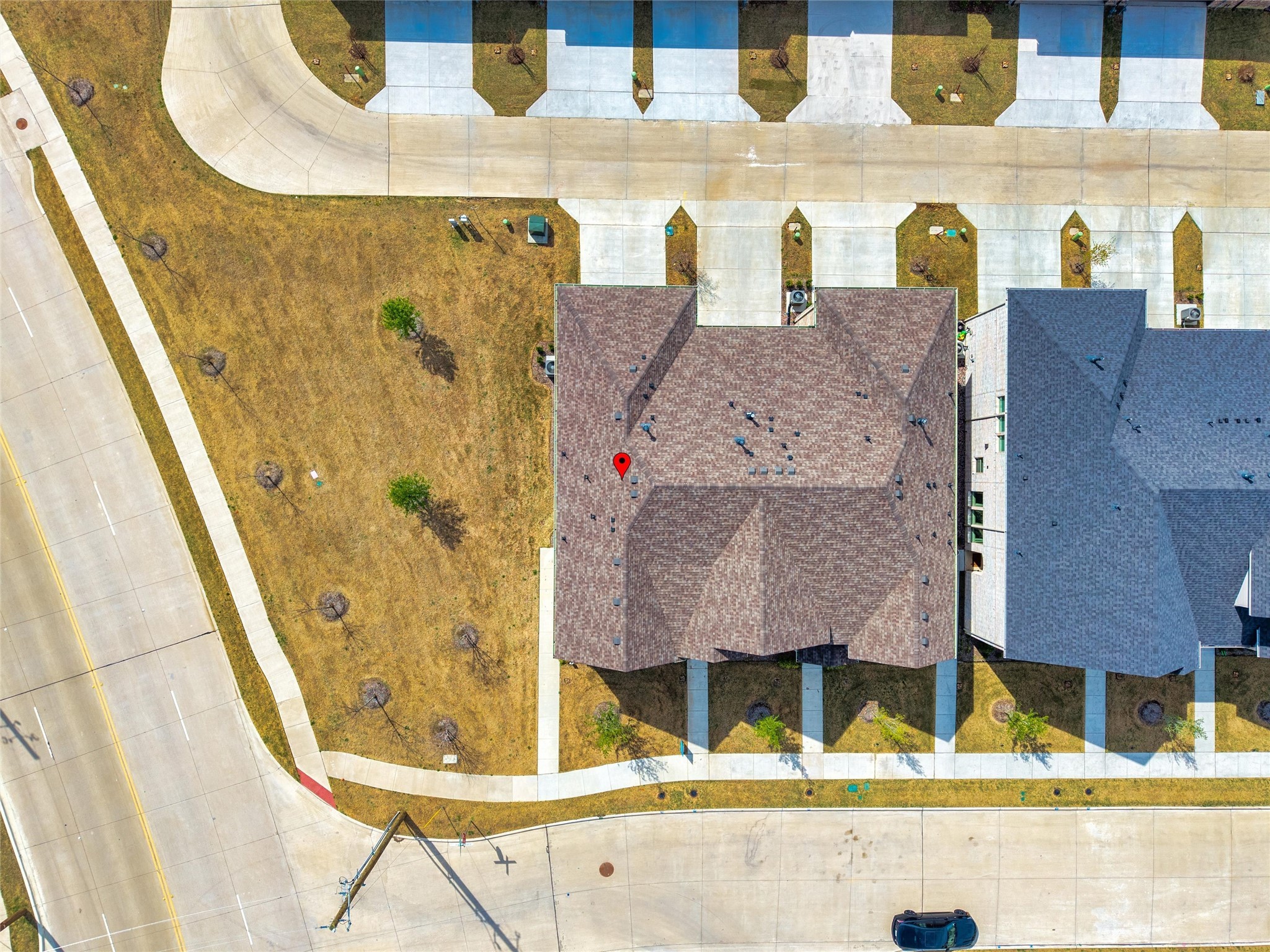 7053 Cedar Creek Drive