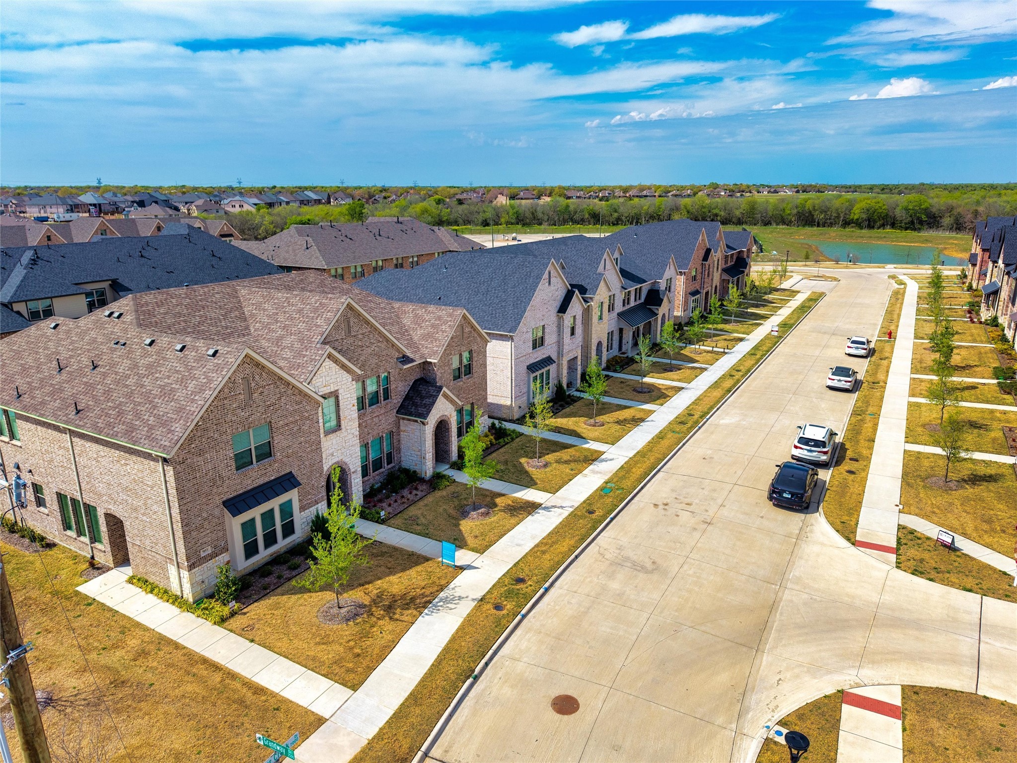 7053 Cedar Creek Drive