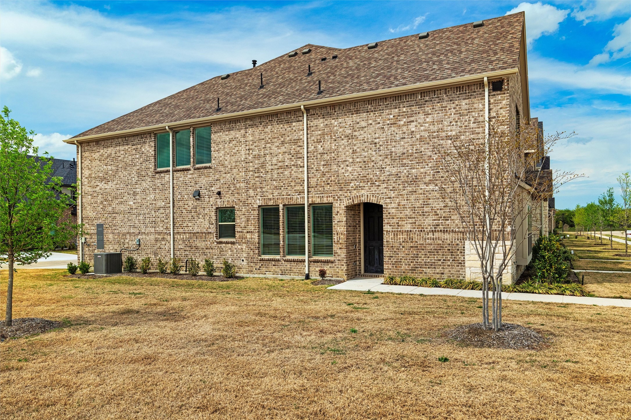 7053 Cedar Creek Drive