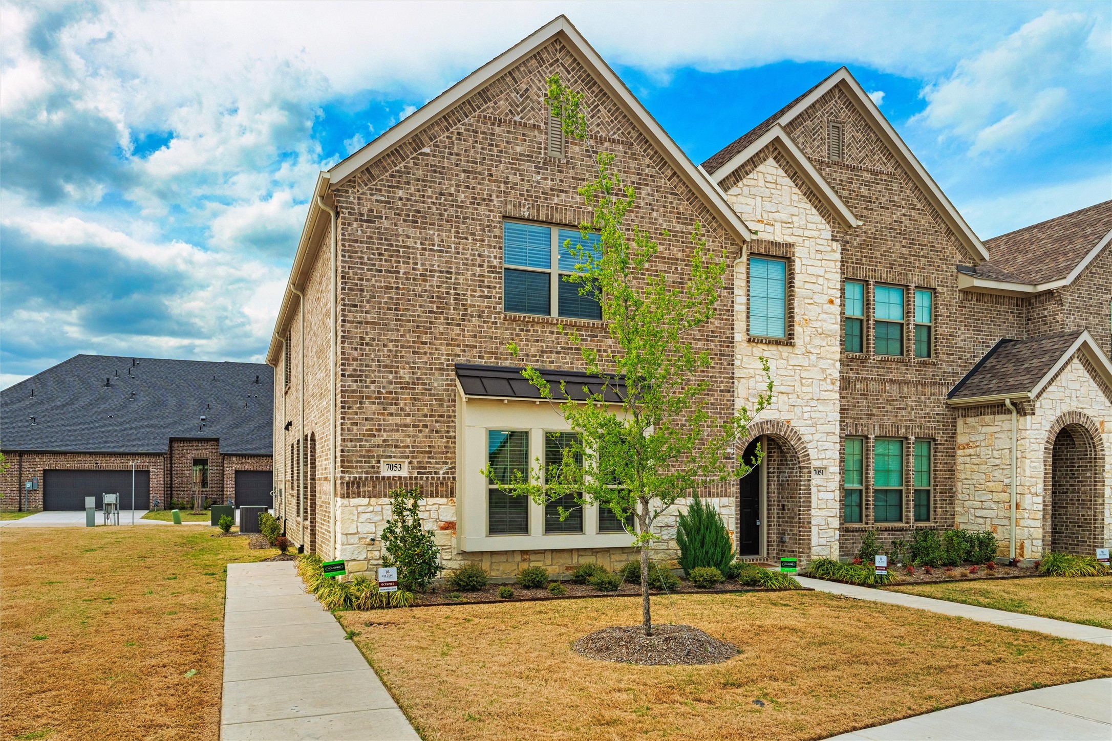 7053 Cedar Creek Drive