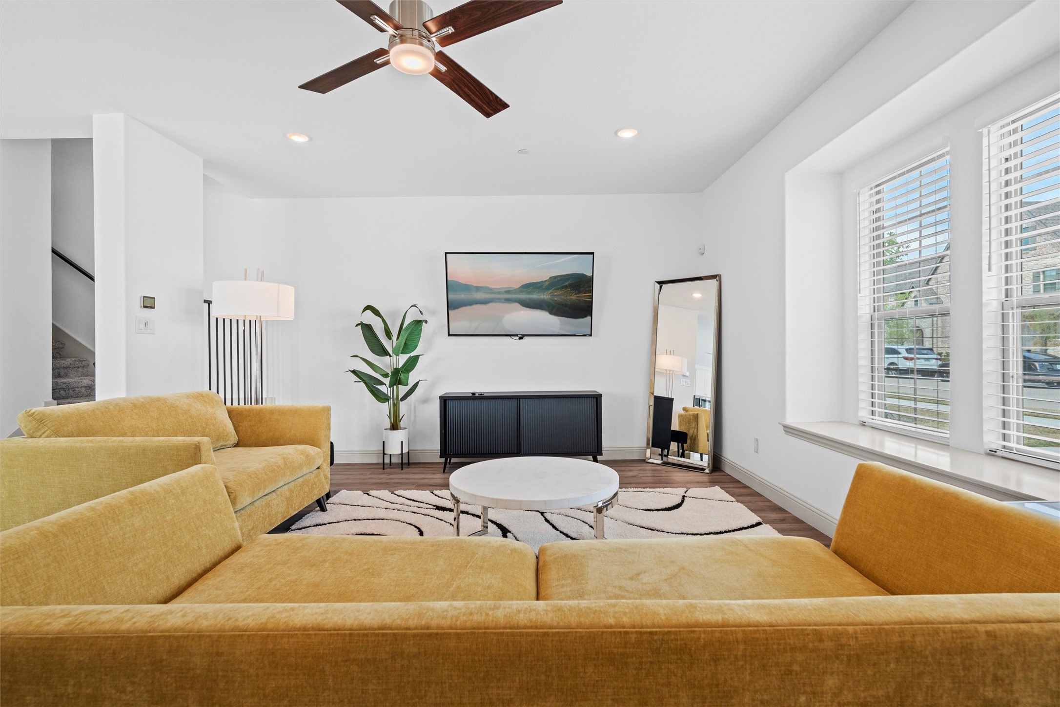 7053 Cedar Creek Drive