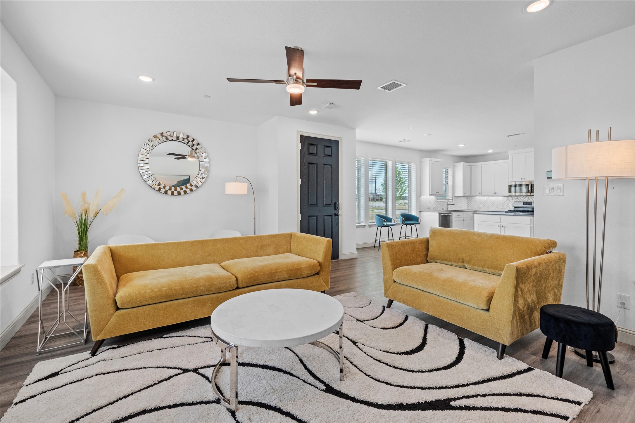 7053 Cedar Creek Drive