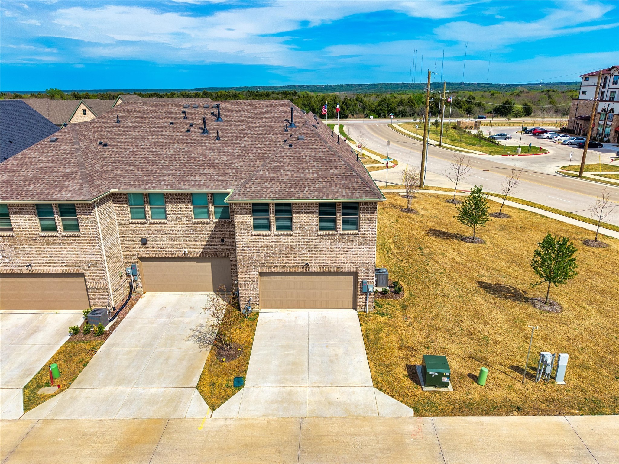 7053 Cedar Creek Drive