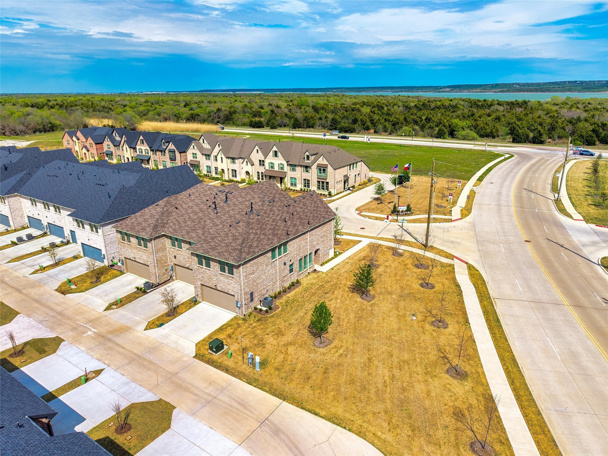7053 Cedar Creek Drive