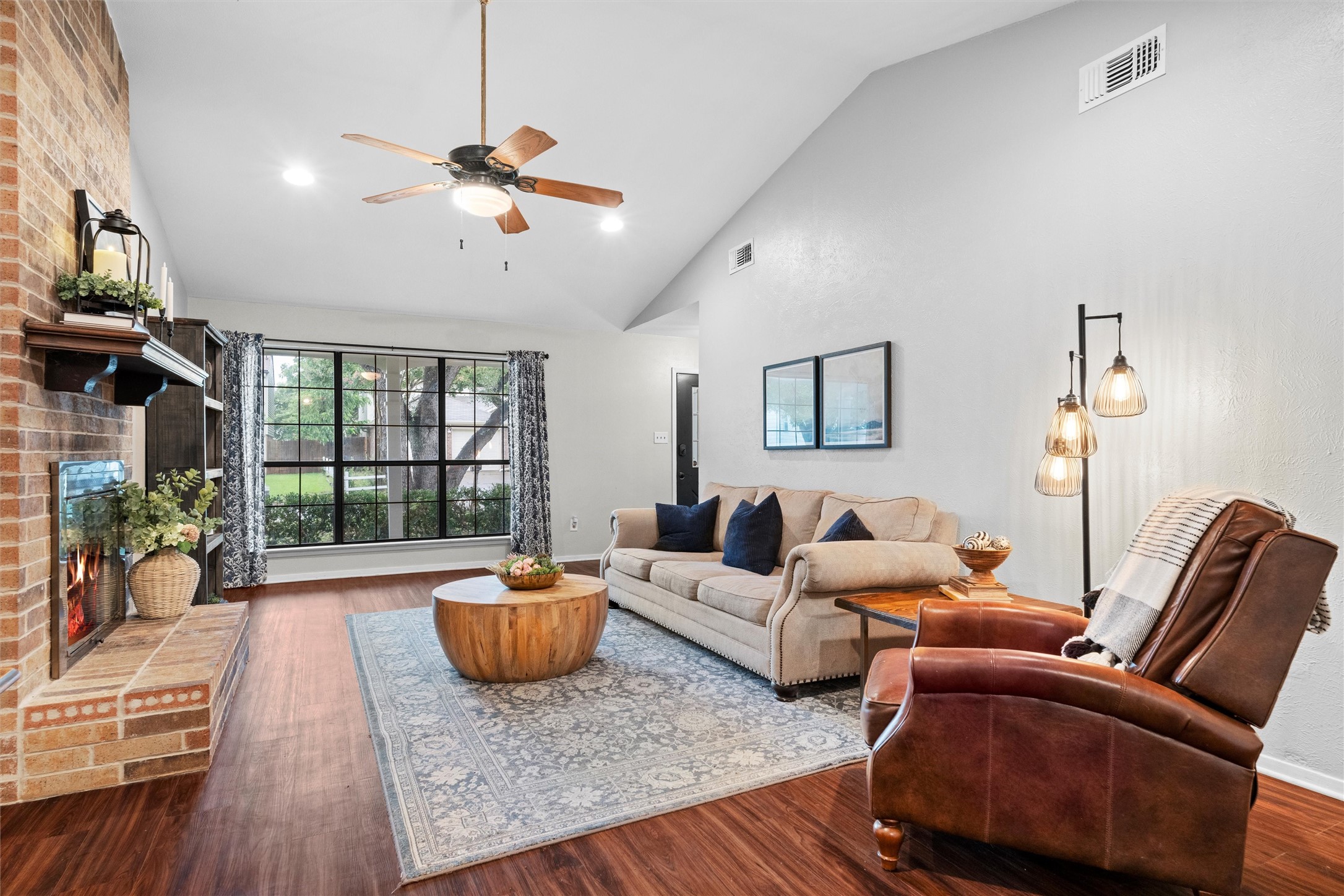 6312 Brookgate Drive