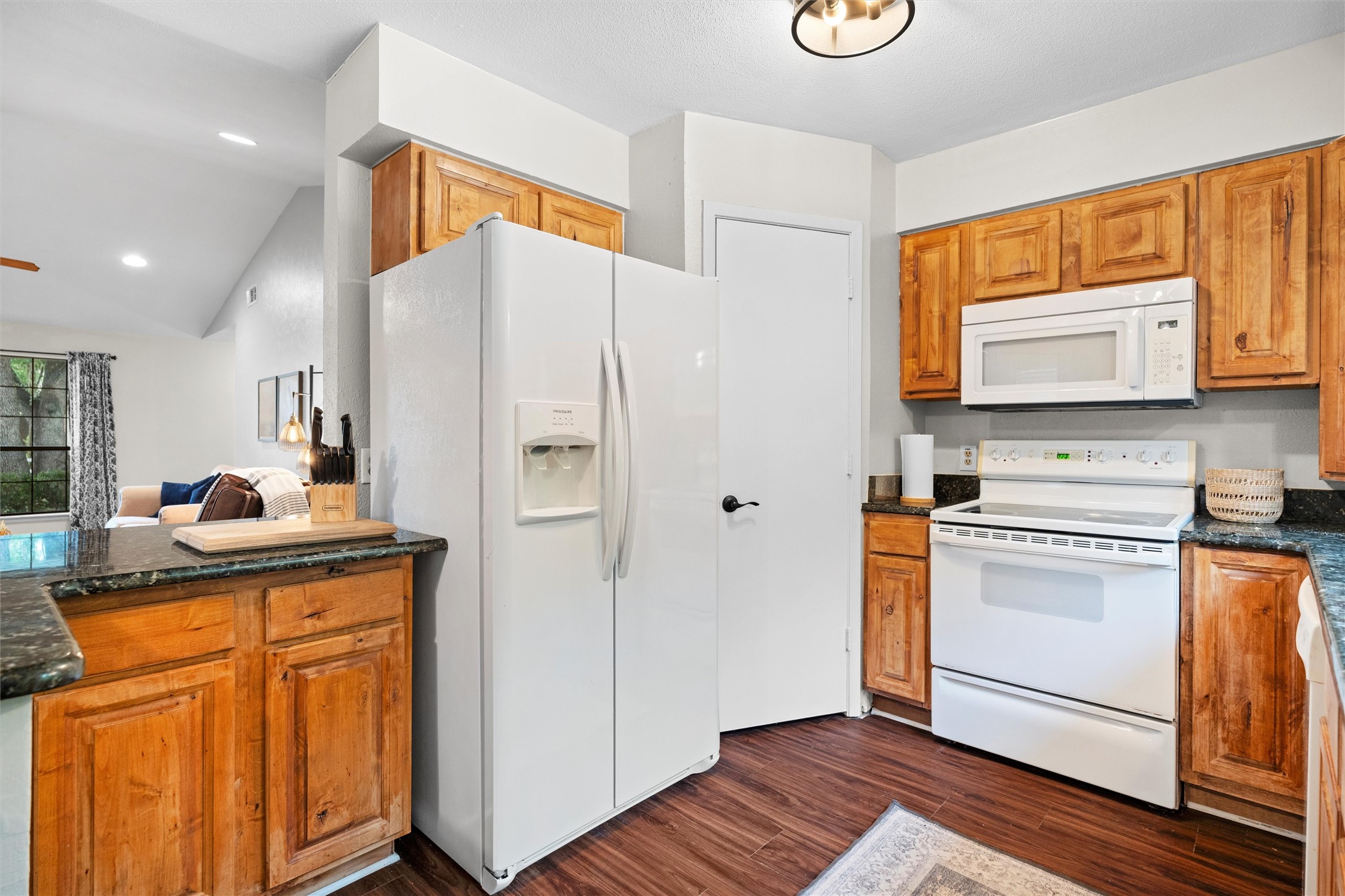 6312 Brookgate Drive