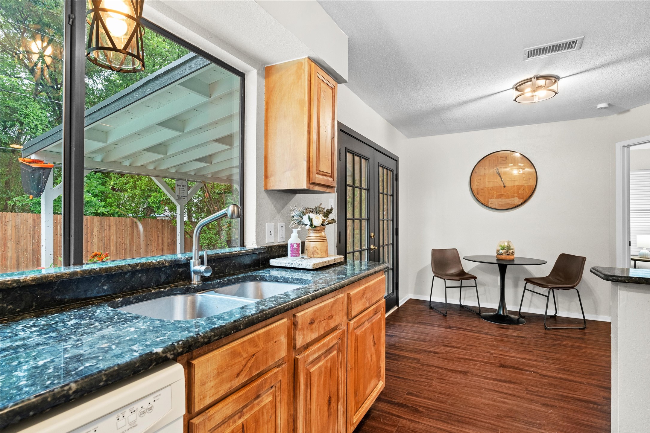 6312 Brookgate Drive