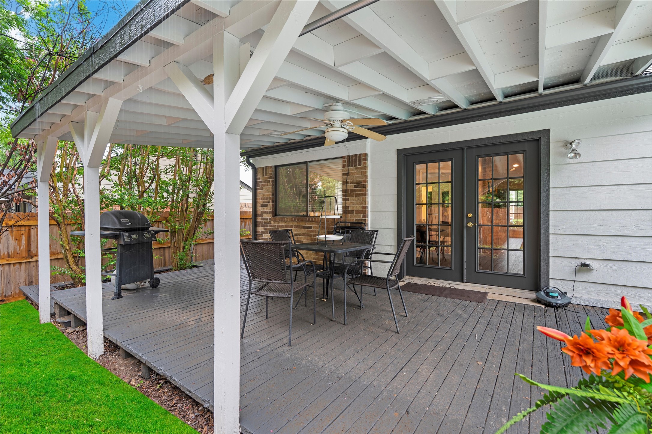 6312 Brookgate Drive