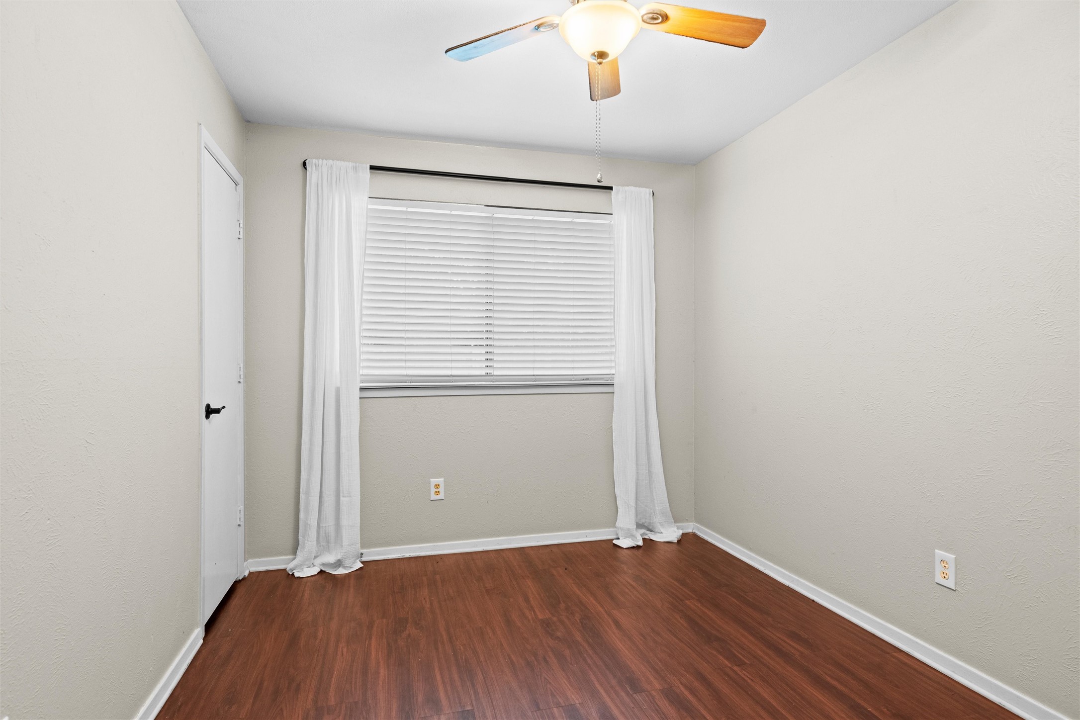 6312 Brookgate Drive