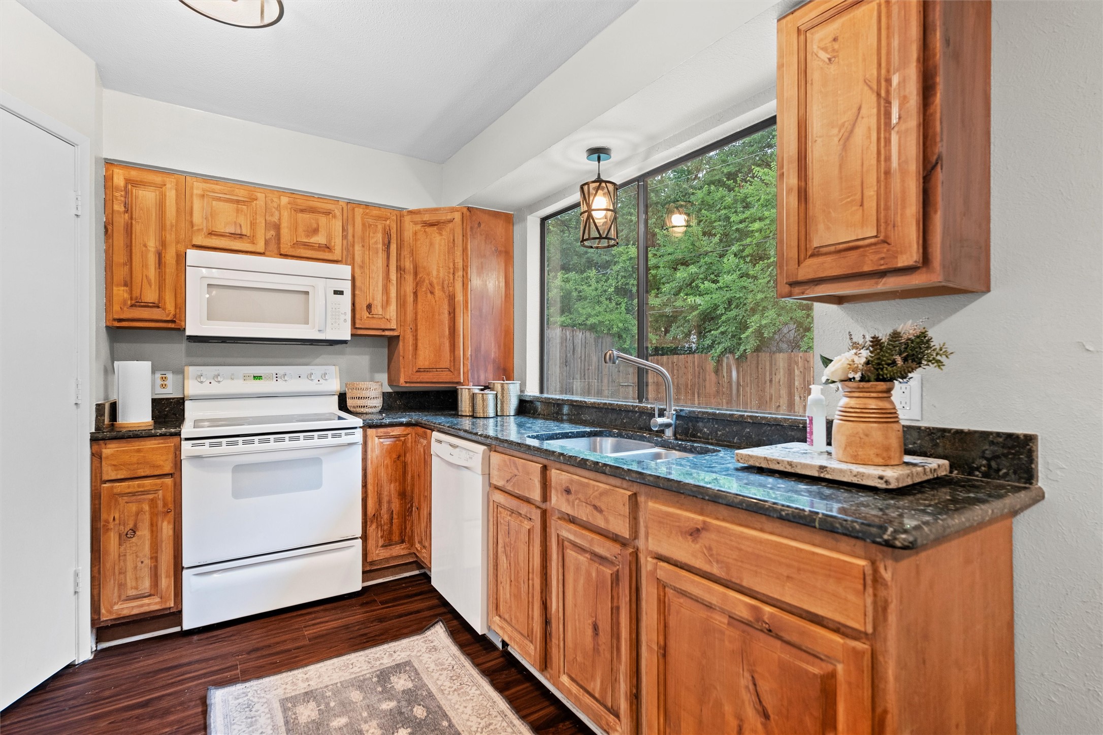6312 Brookgate Drive