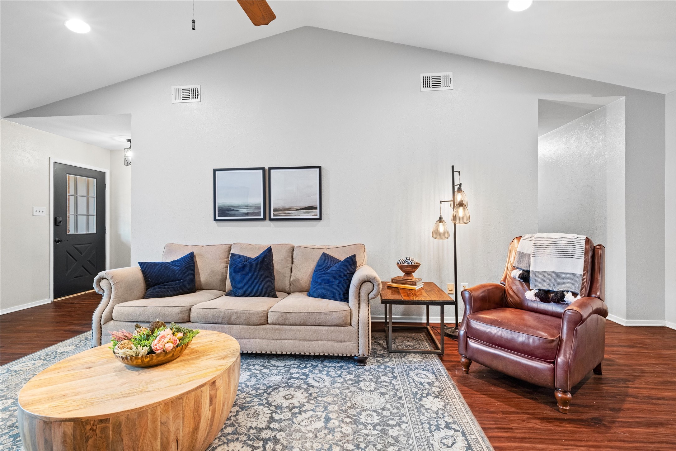 6312 Brookgate Drive