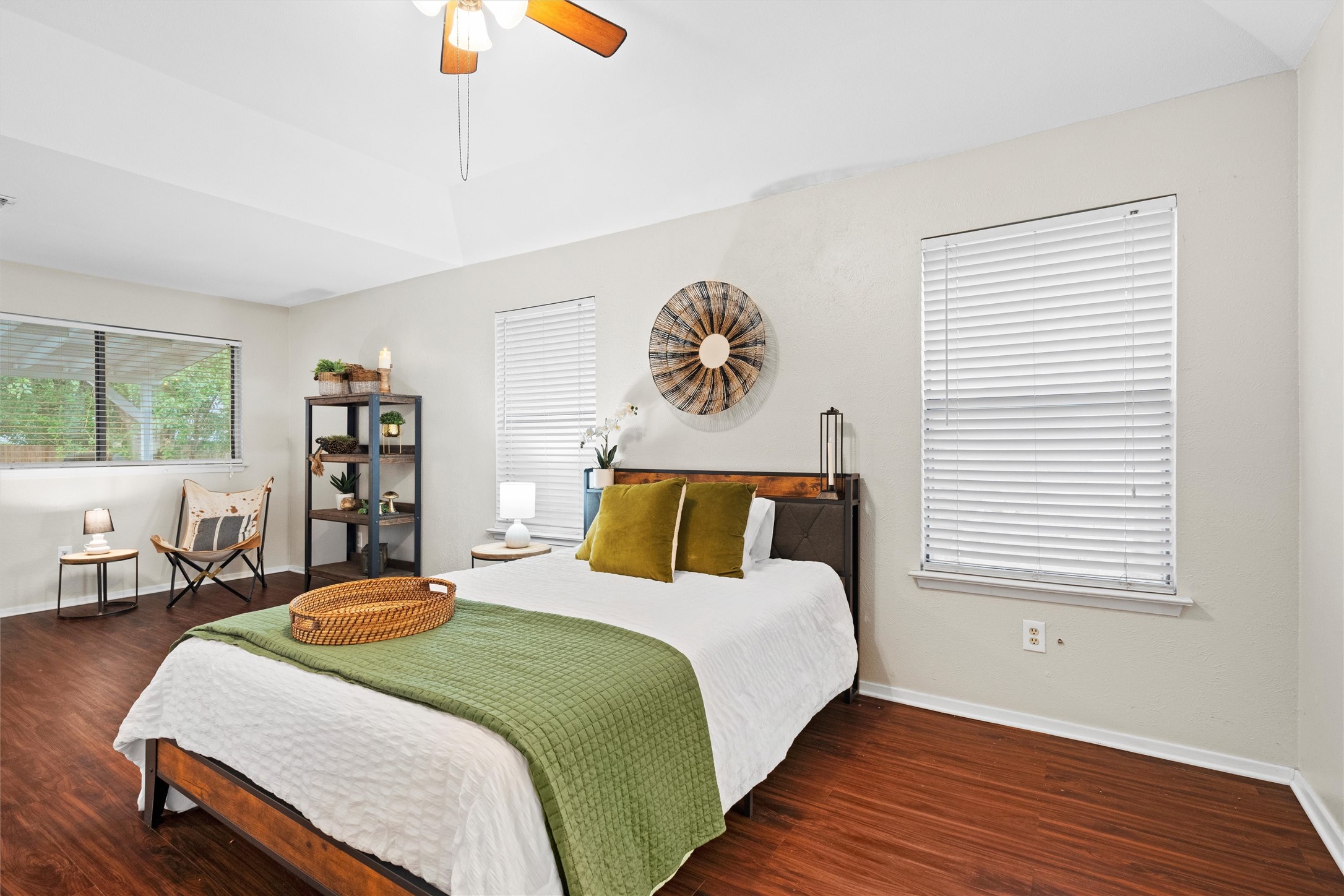 6312 Brookgate Drive