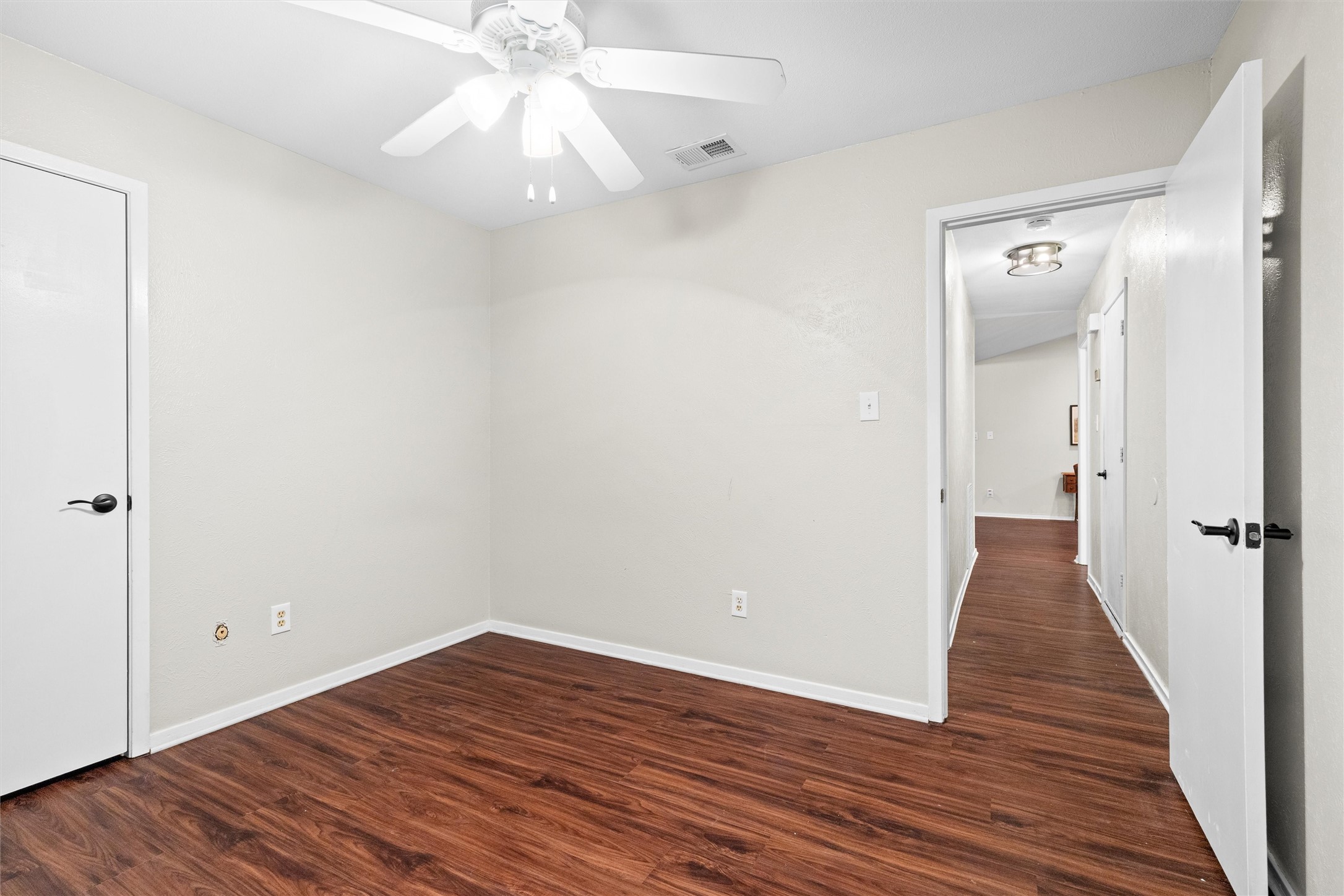 6312 Brookgate Drive
