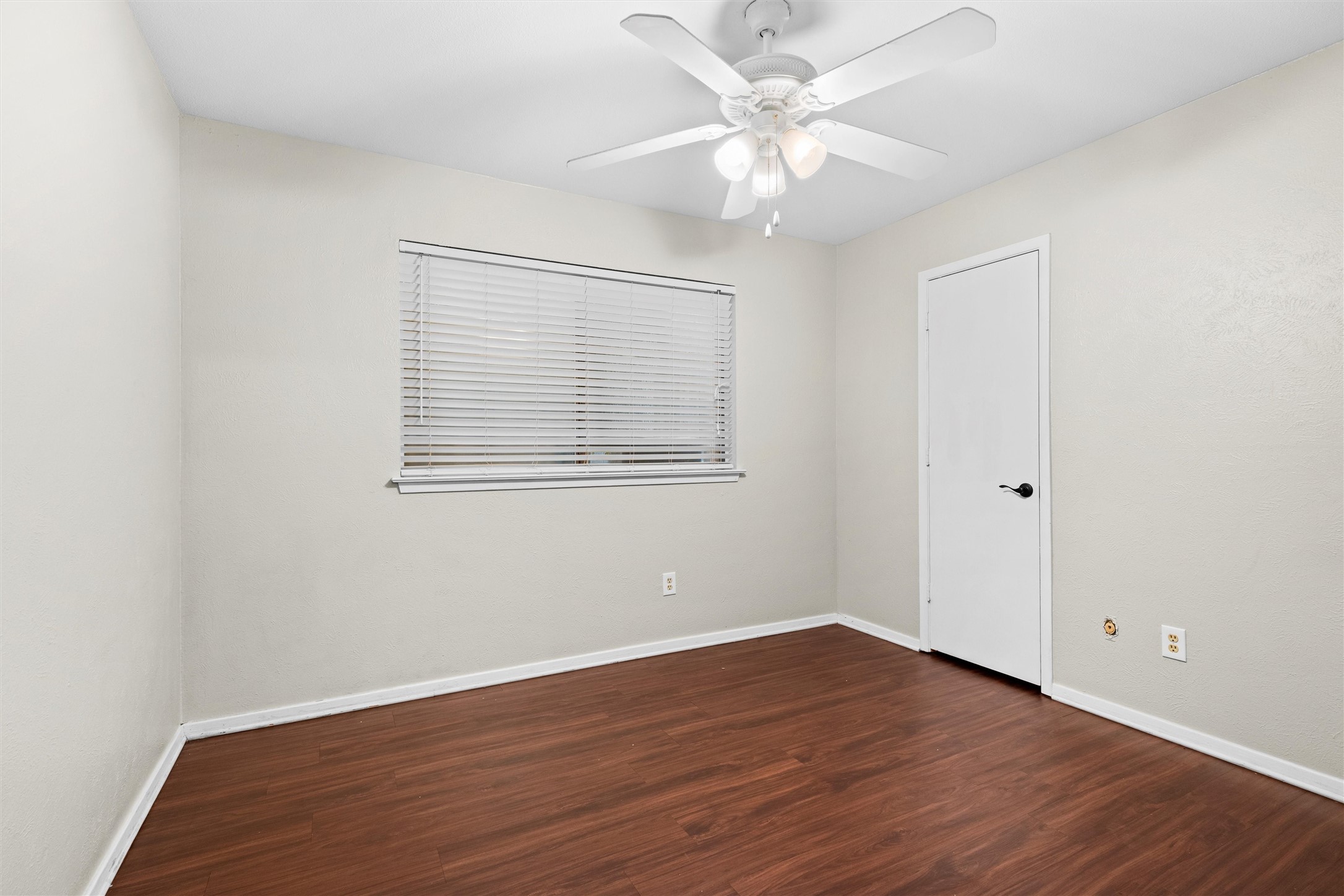 6312 Brookgate Drive