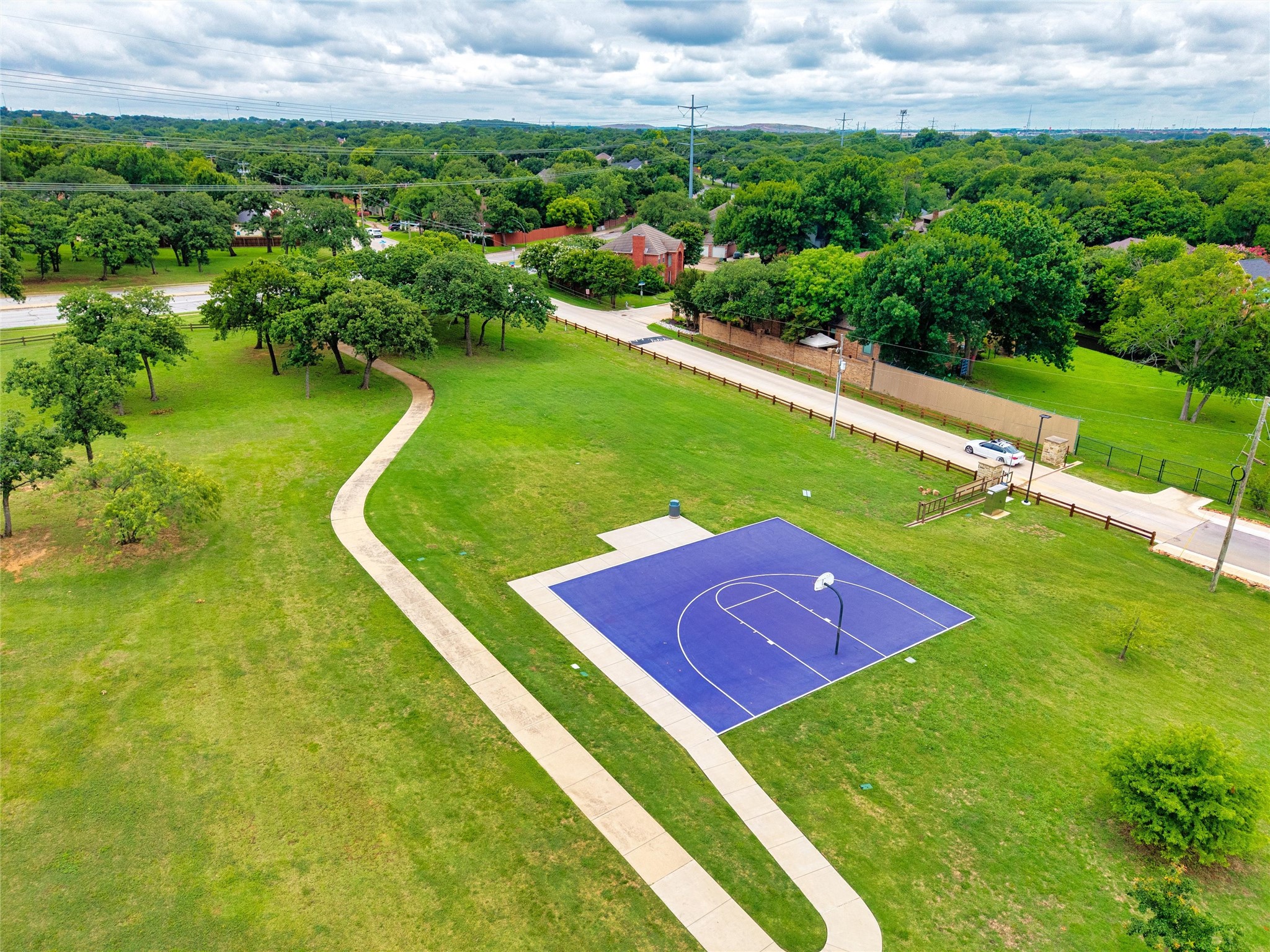 6312 Brookgate Drive