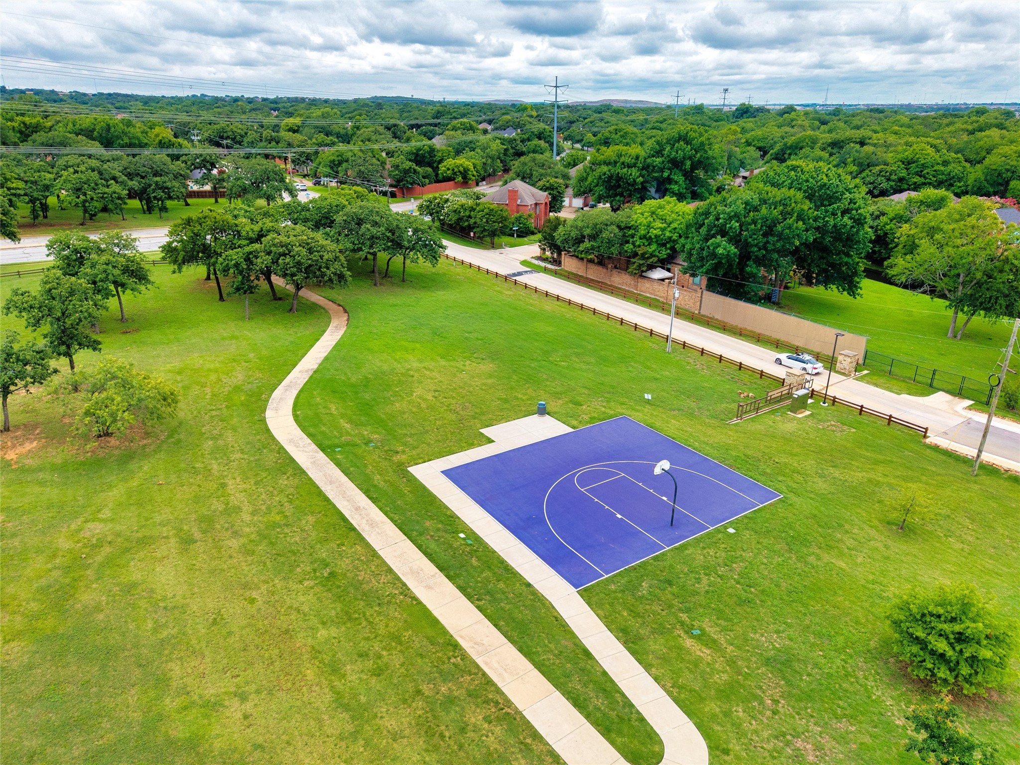6312 Brookgate Drive