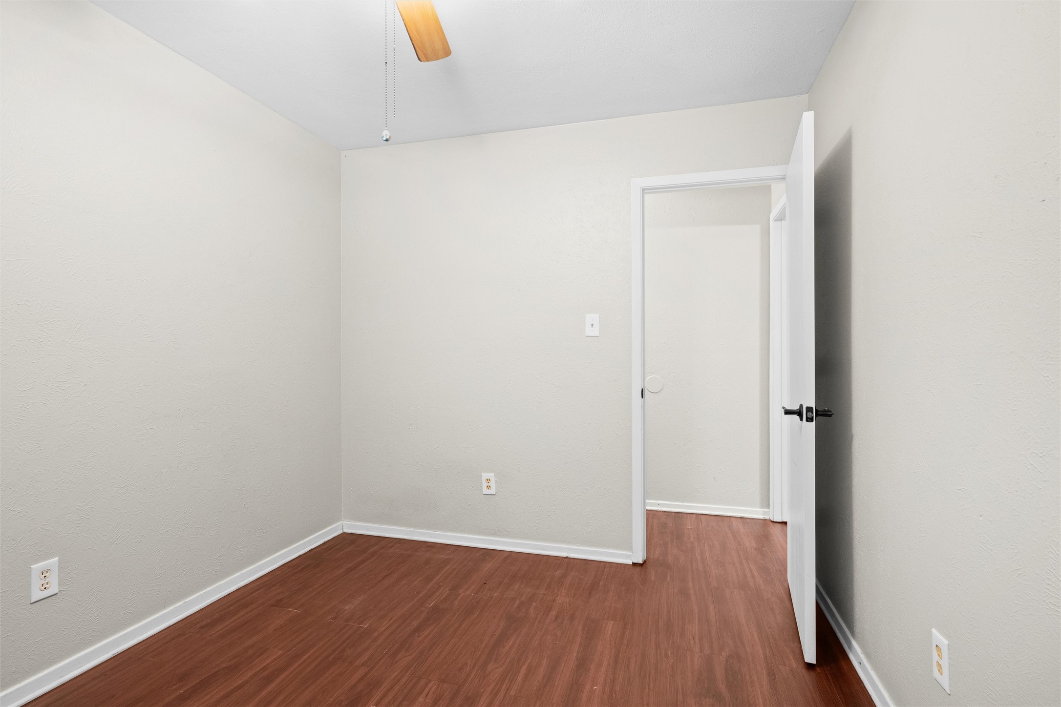 6312 Brookgate Drive