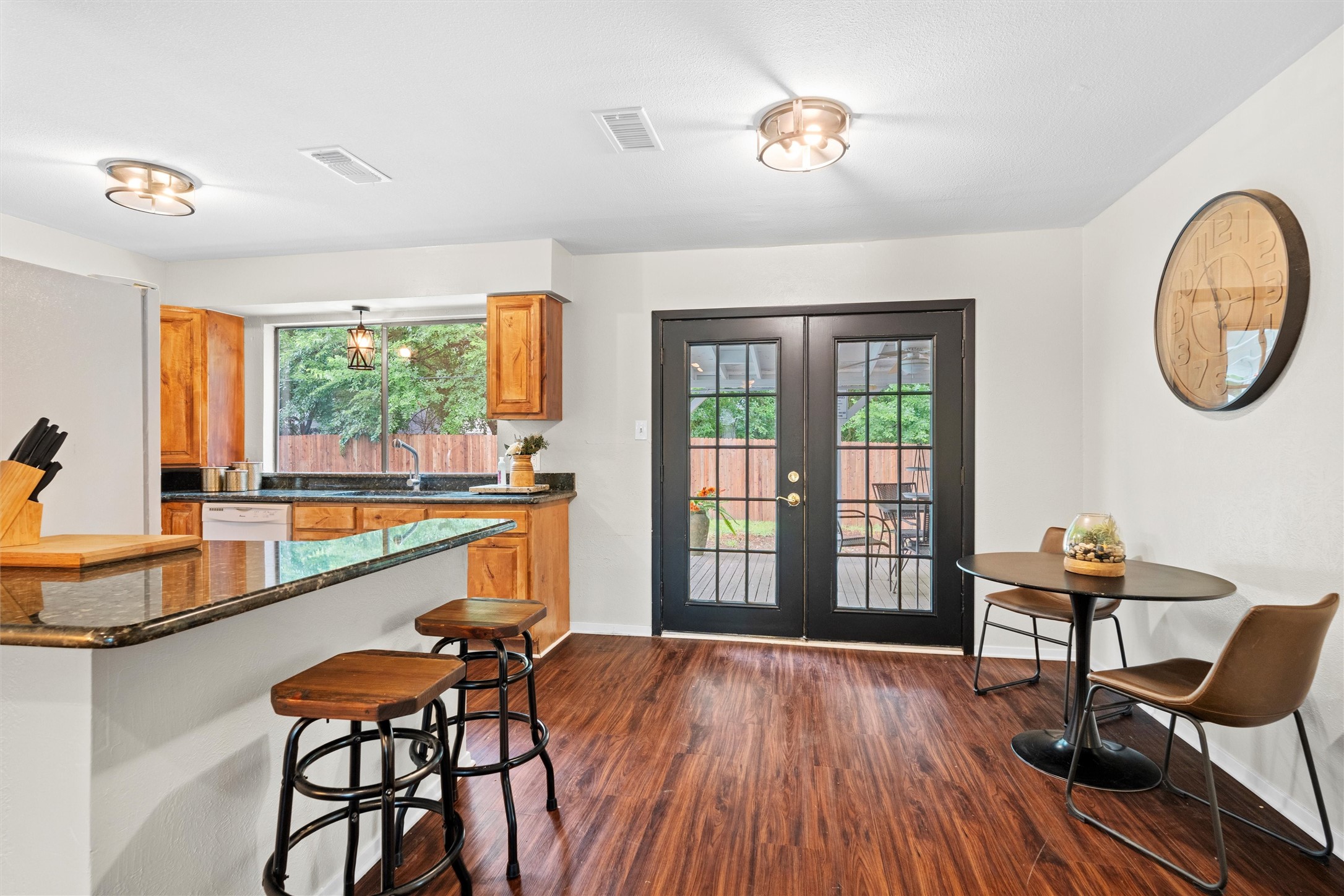 6312 Brookgate Drive