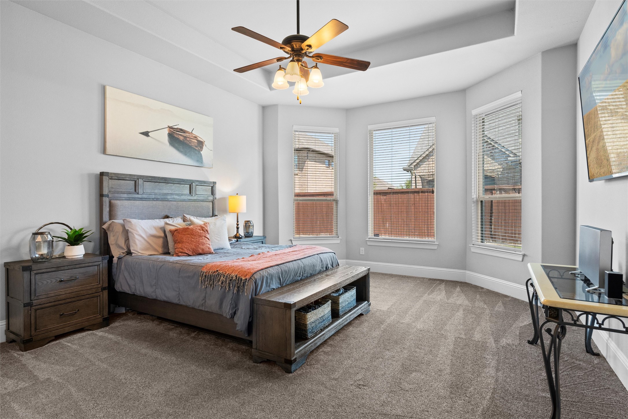 6851 Molina