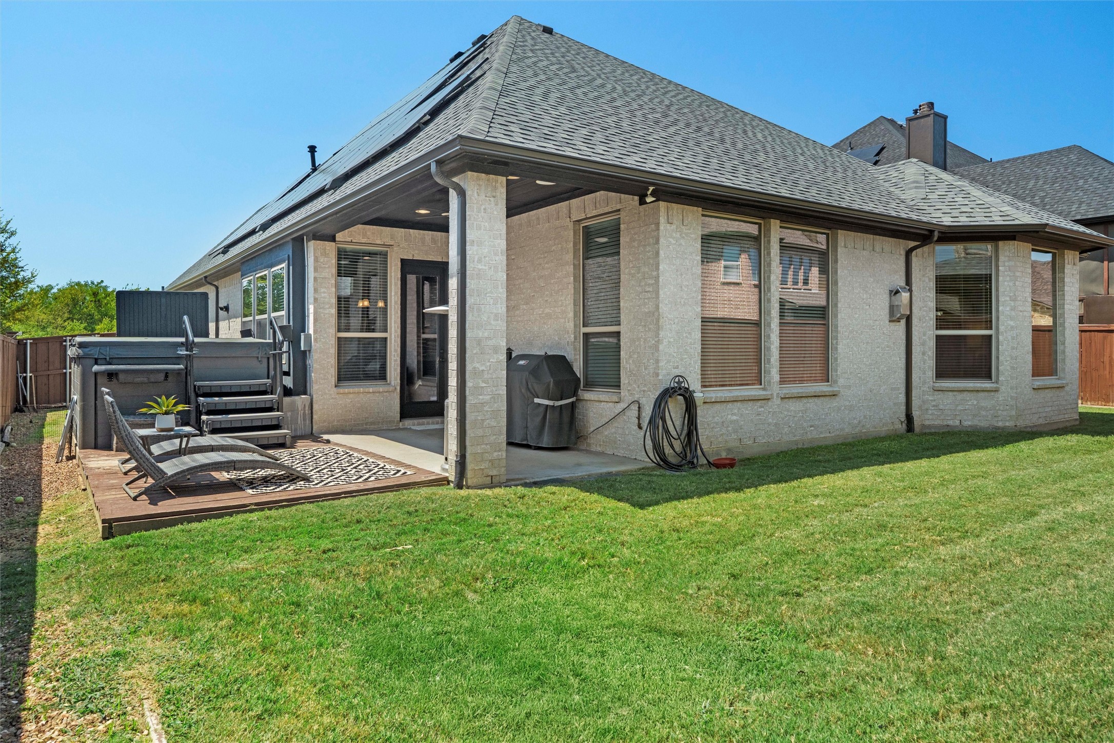 6851 Molina