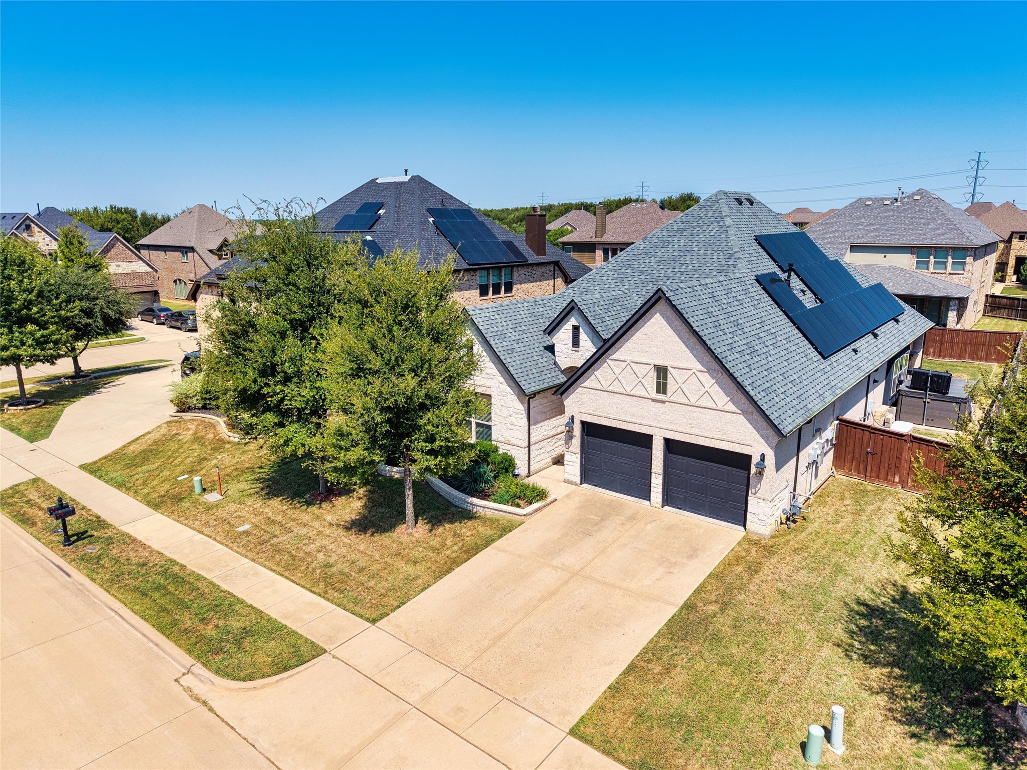 6851 Molina