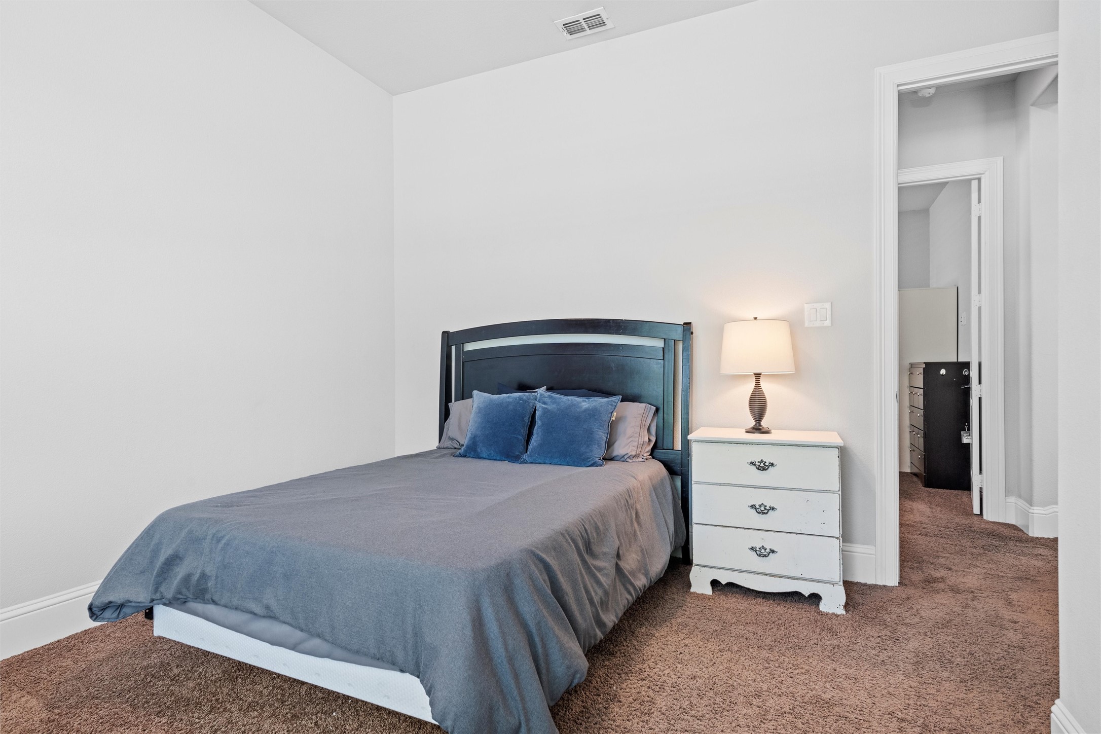 6851 Molina