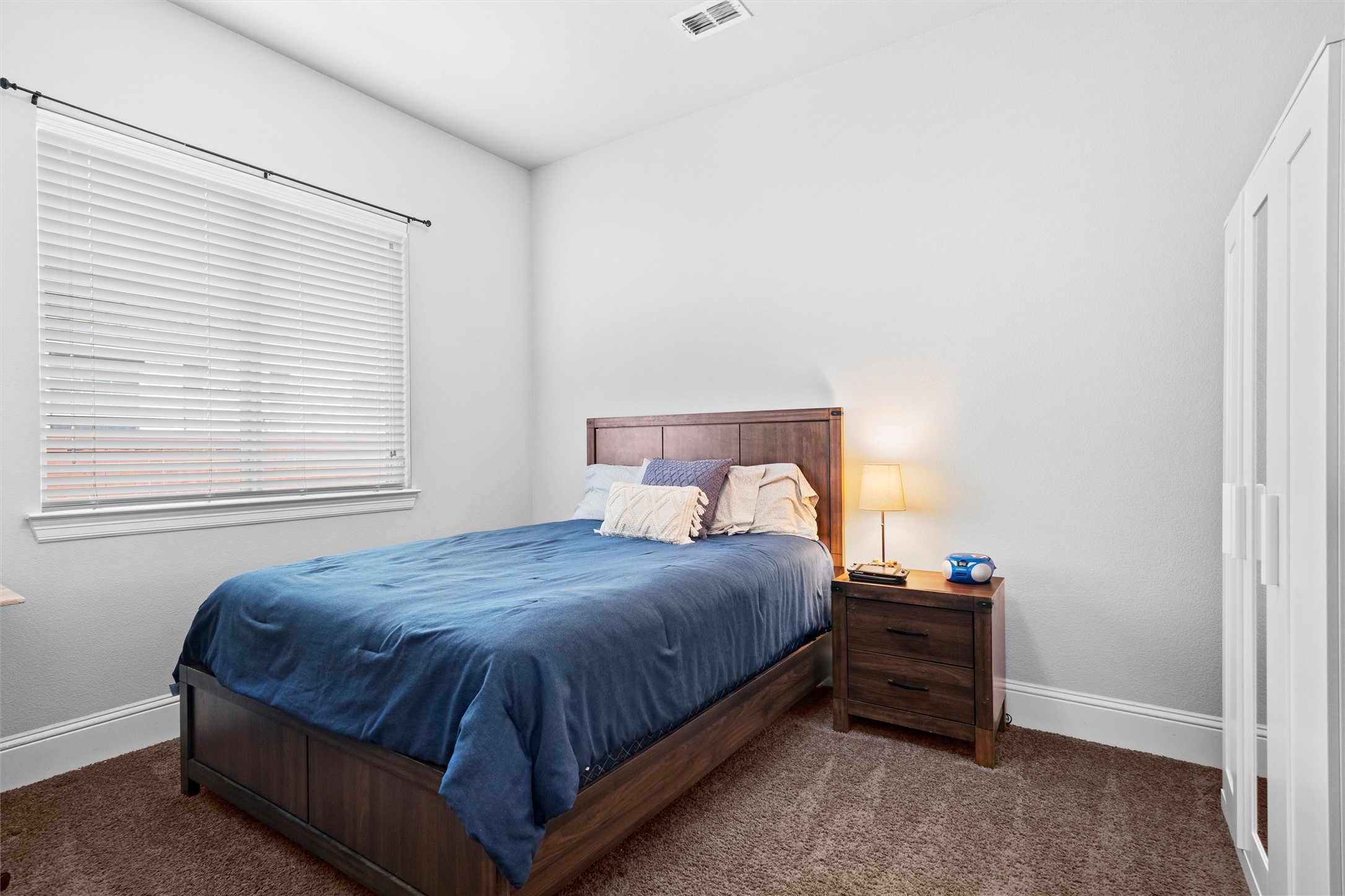 6851 Molina