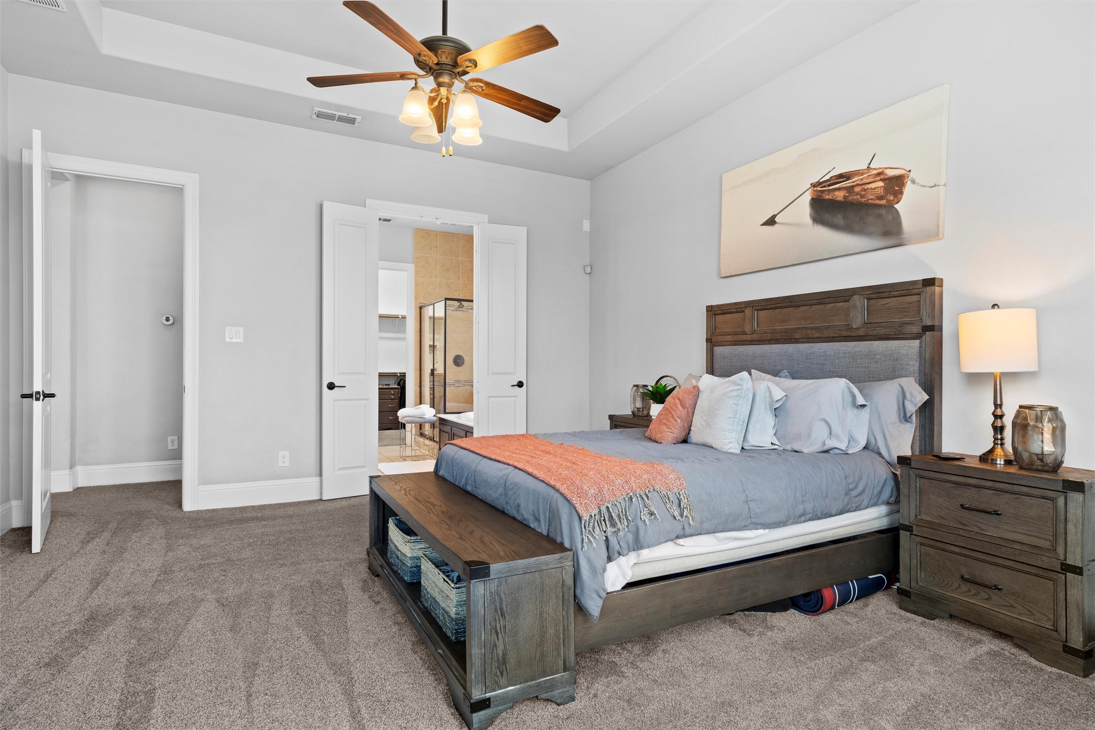 6851 Molina